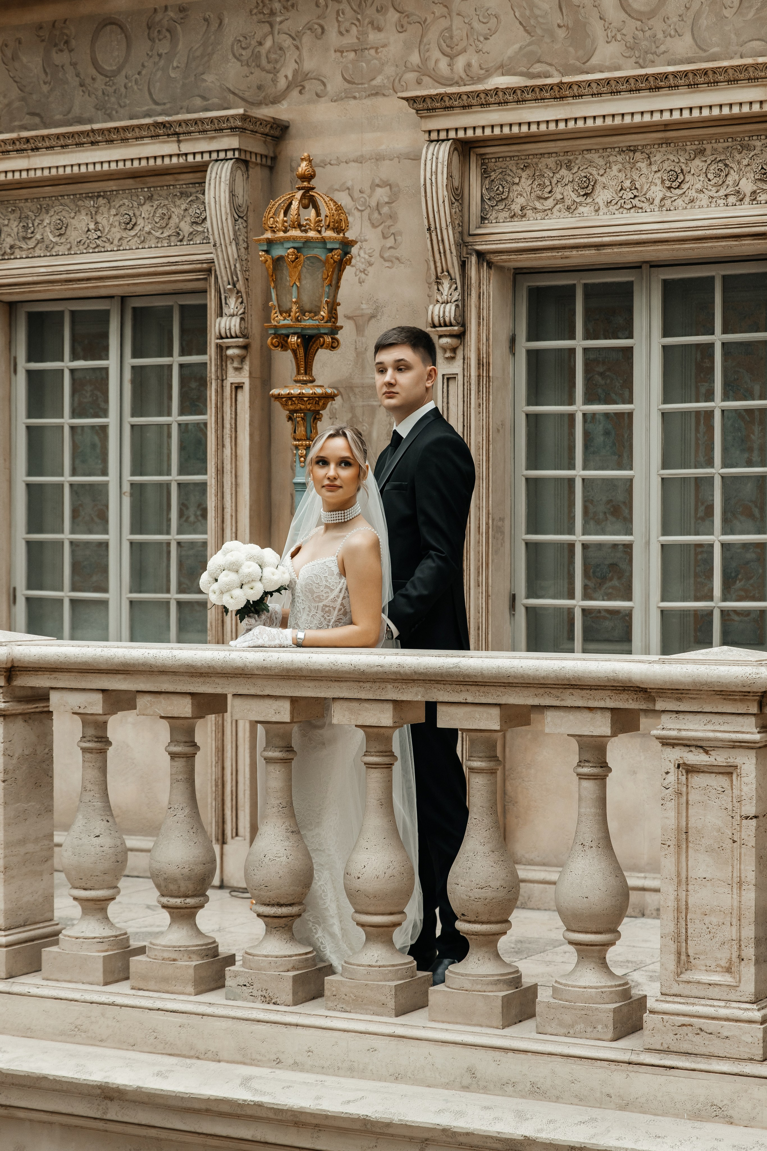 Анна и Роман| TURANDOT. Фотограф Москва Шептаев Артём