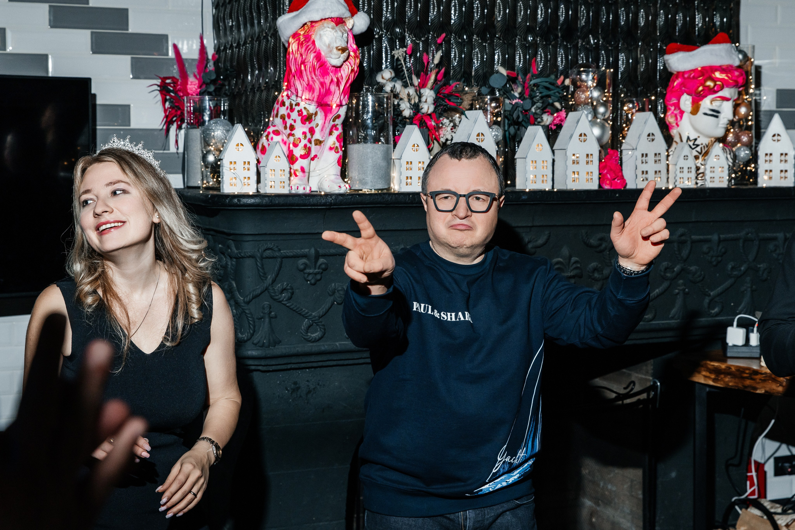 ФинСтар. Фотограф Москва Шептаев Артём