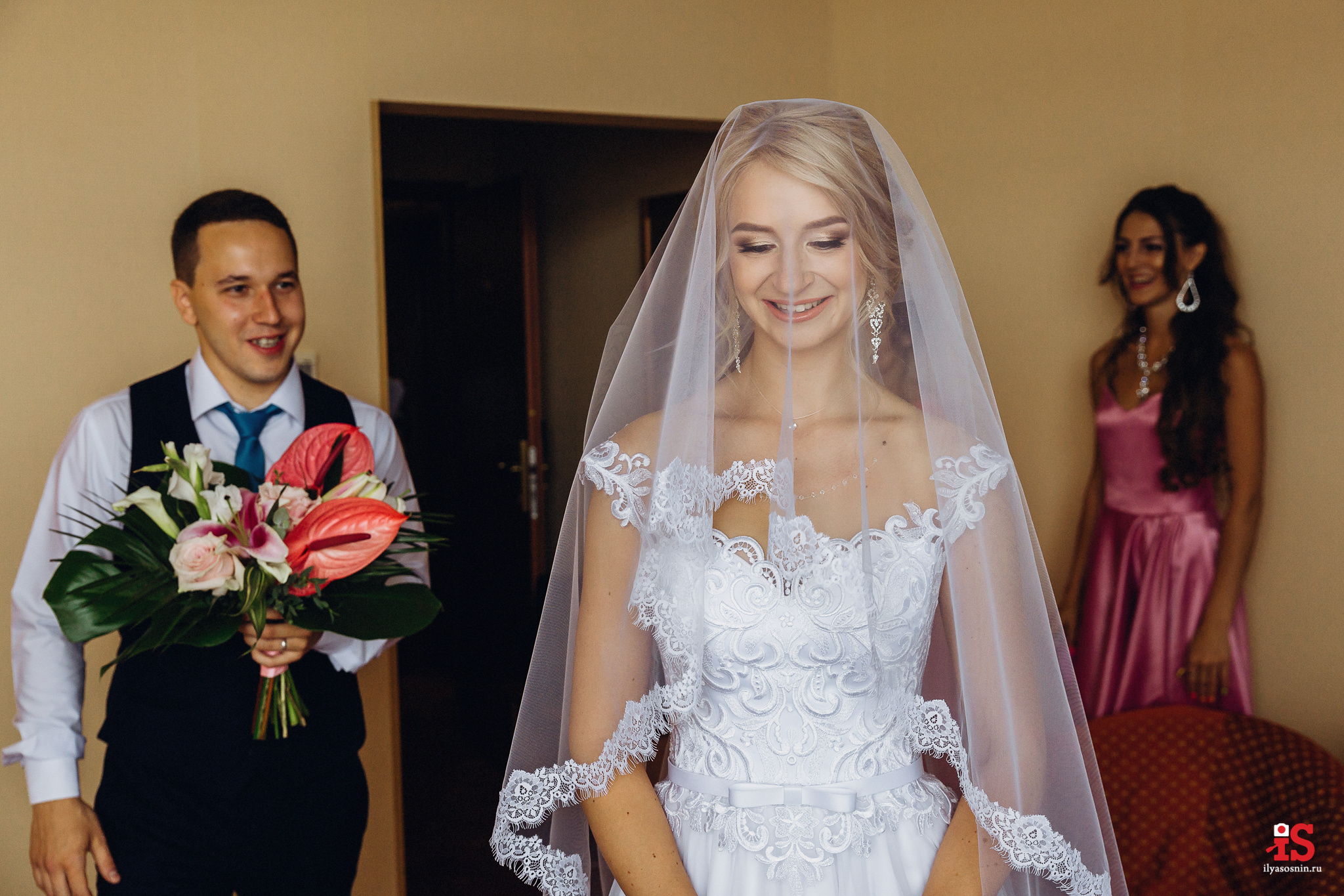 Фотограф Петрозаводск. Профессиональный фотограф Петрозаводск Илья Соснин