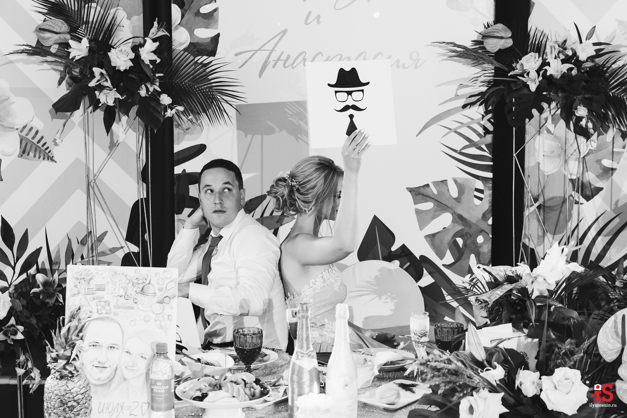 Фотограф Петрозаводск. Профессиональный фотограф Петрозаводск Илья Соснин