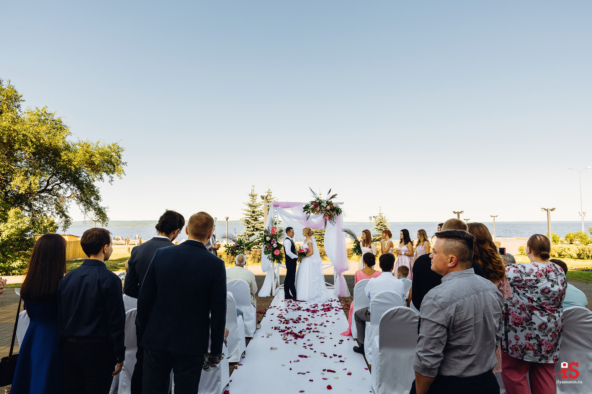 Фотограф Петрозаводск. Профессиональный фотограф Петрозаводск Илья Соснин