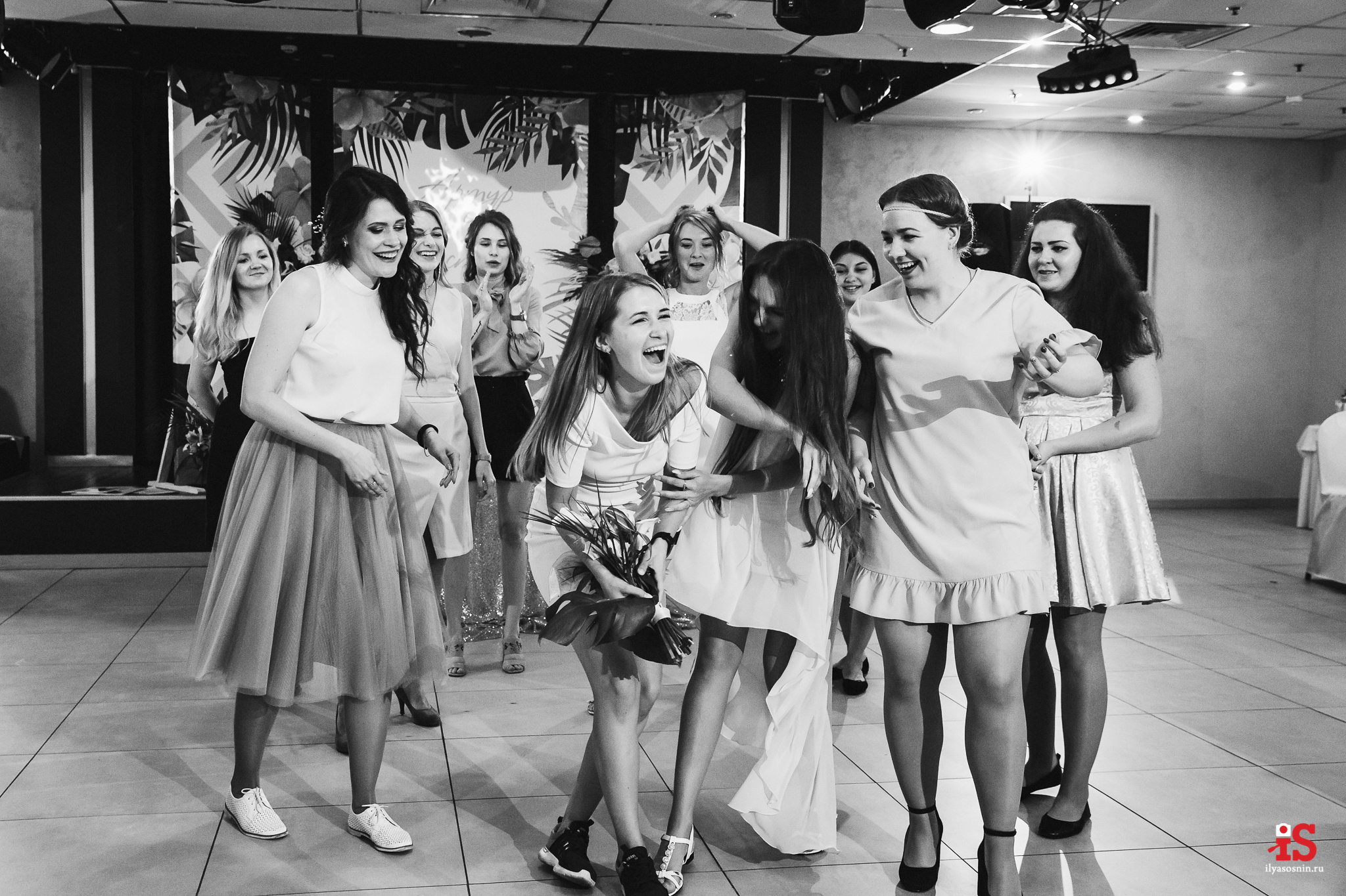 Фотограф Петрозаводск. Профессиональный фотограф Петрозаводск Илья Соснин