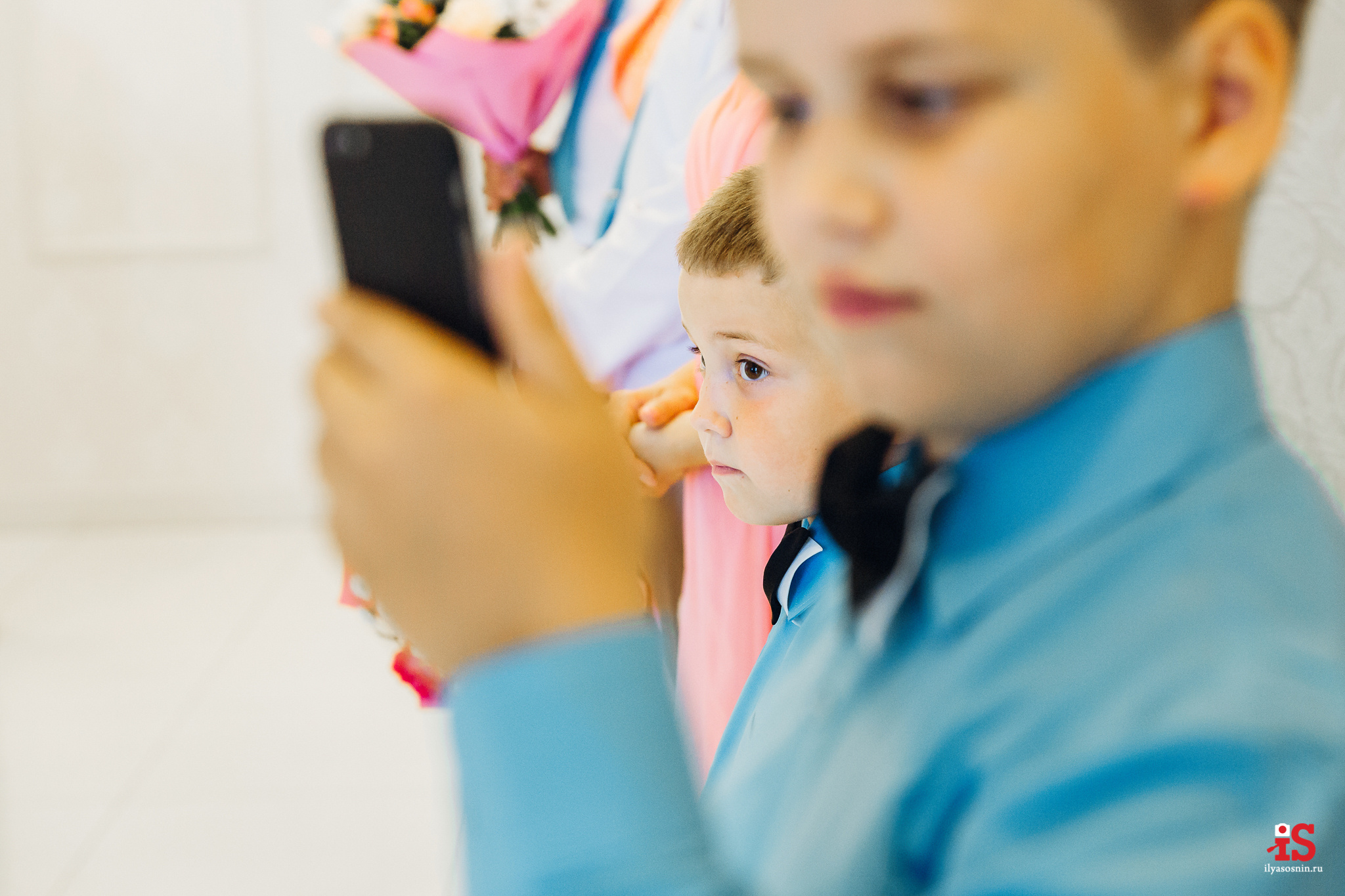 Фотограф Петрозаводск. Профессиональный фотограф Петрозаводск Илья Соснин