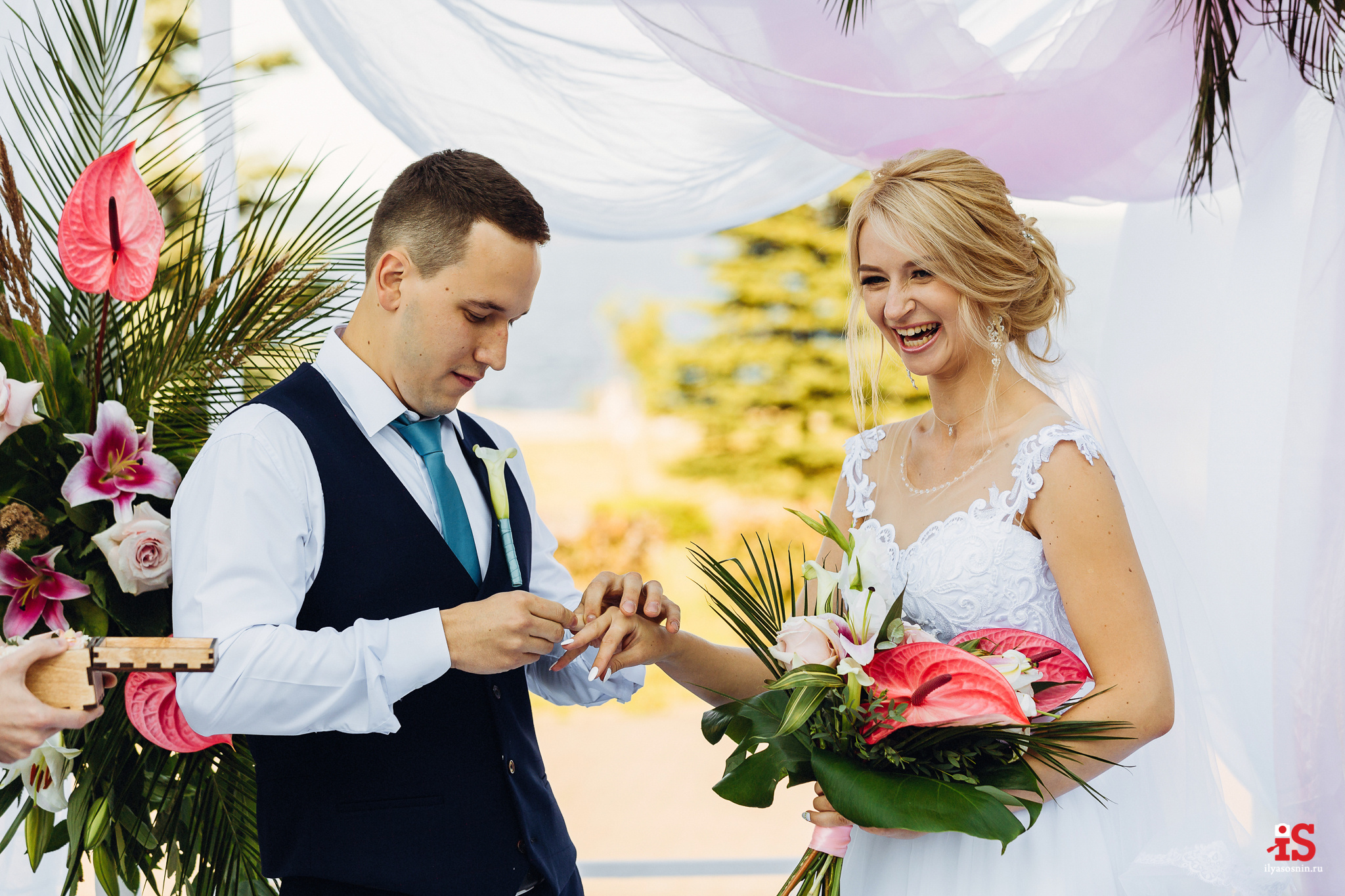 Фотограф Петрозаводск. Профессиональный фотограф Петрозаводск Илья Соснин