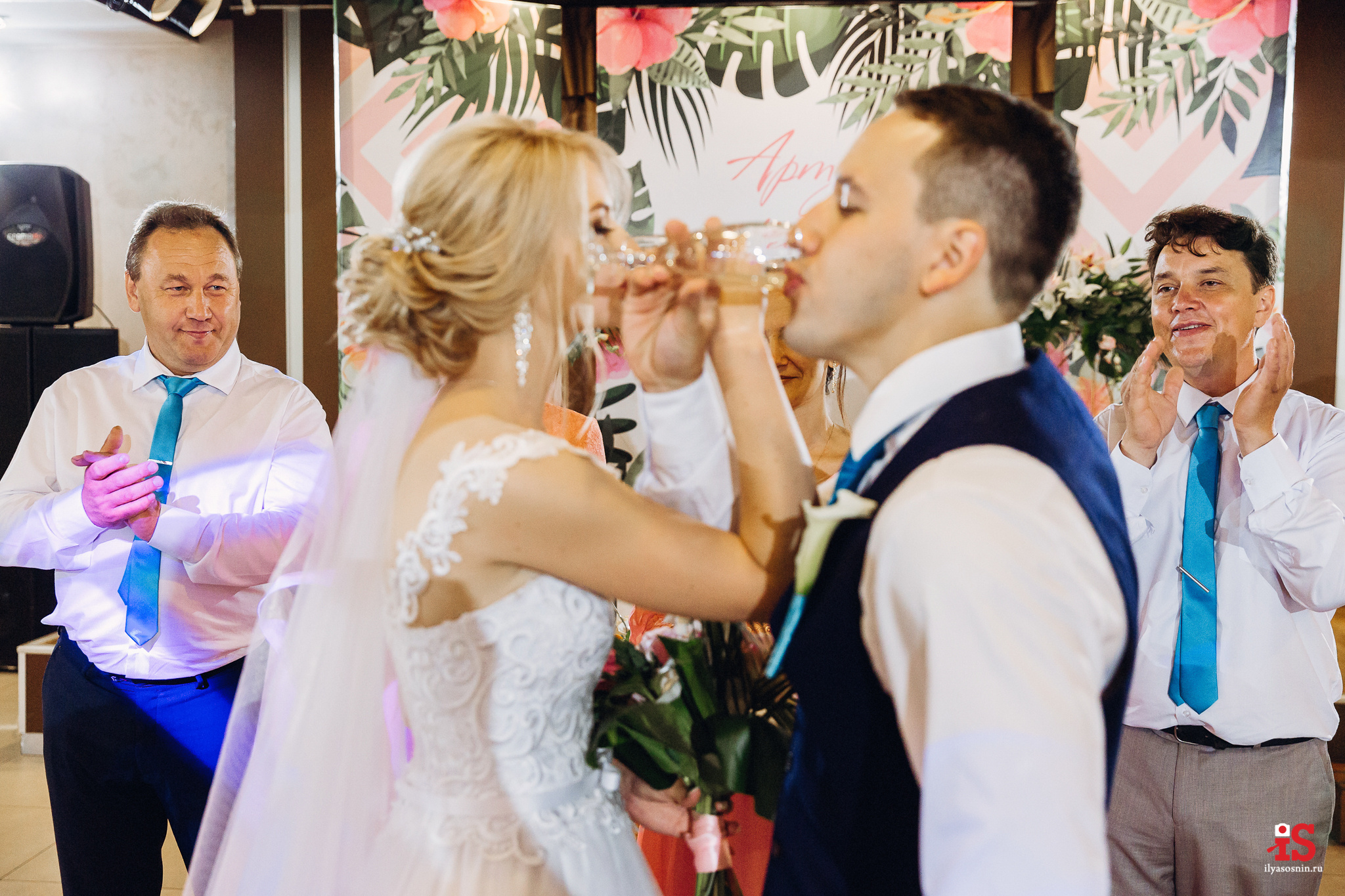 Фотограф Петрозаводск. Профессиональный фотограф Петрозаводск Илья Соснин