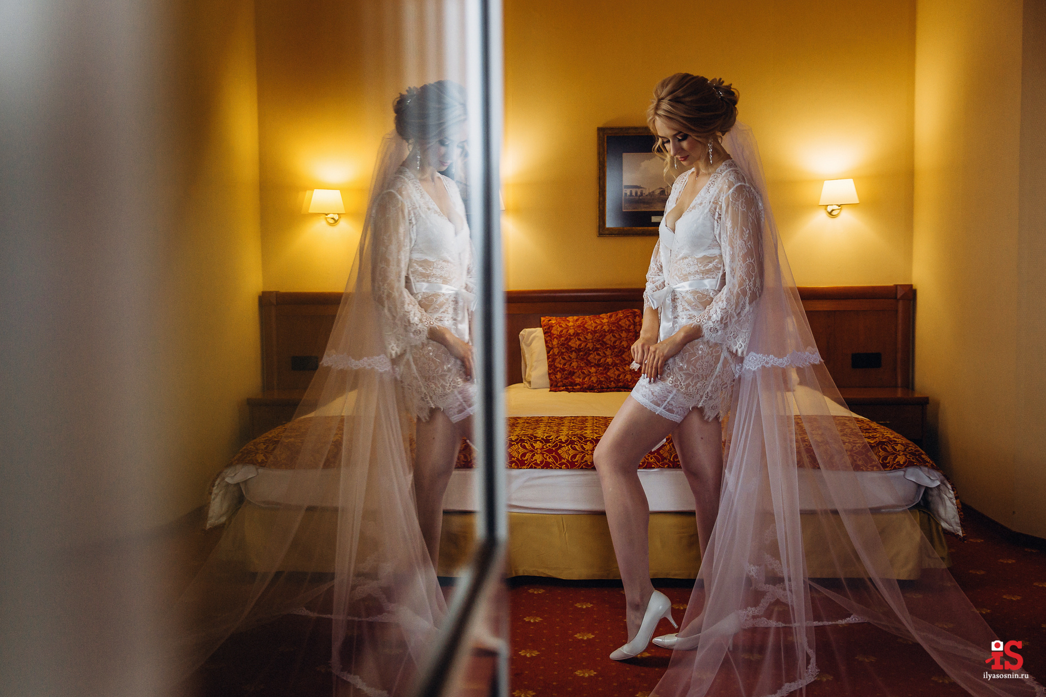 Фотограф Петрозаводск. Профессиональный фотограф Петрозаводск Илья Соснин