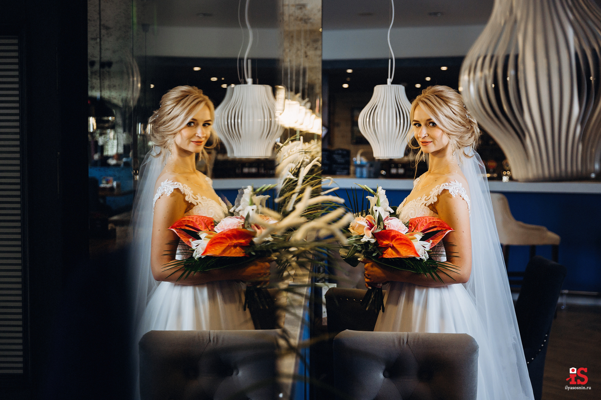 фотограф Птз, фото на свадьбу Петрозаводск, фотограф на свадьбу Петрозаводск, лучшие фотографы Петрозаводск Птз, свадебный фотограф Новороссийск, свадебный фотограф Сочи, фотограф на свадьбу Финляндия, свадебный фотограф Хельсинки, фотограф на свадьбу Спб, свадебный фотограф Питер