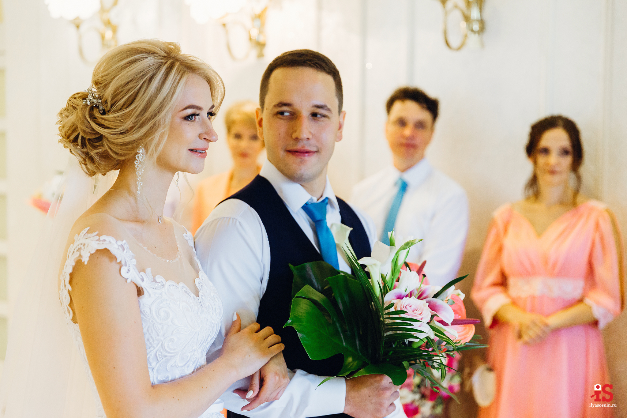 Фотограф Петрозаводск. Профессиональный фотограф Петрозаводск Илья Соснин