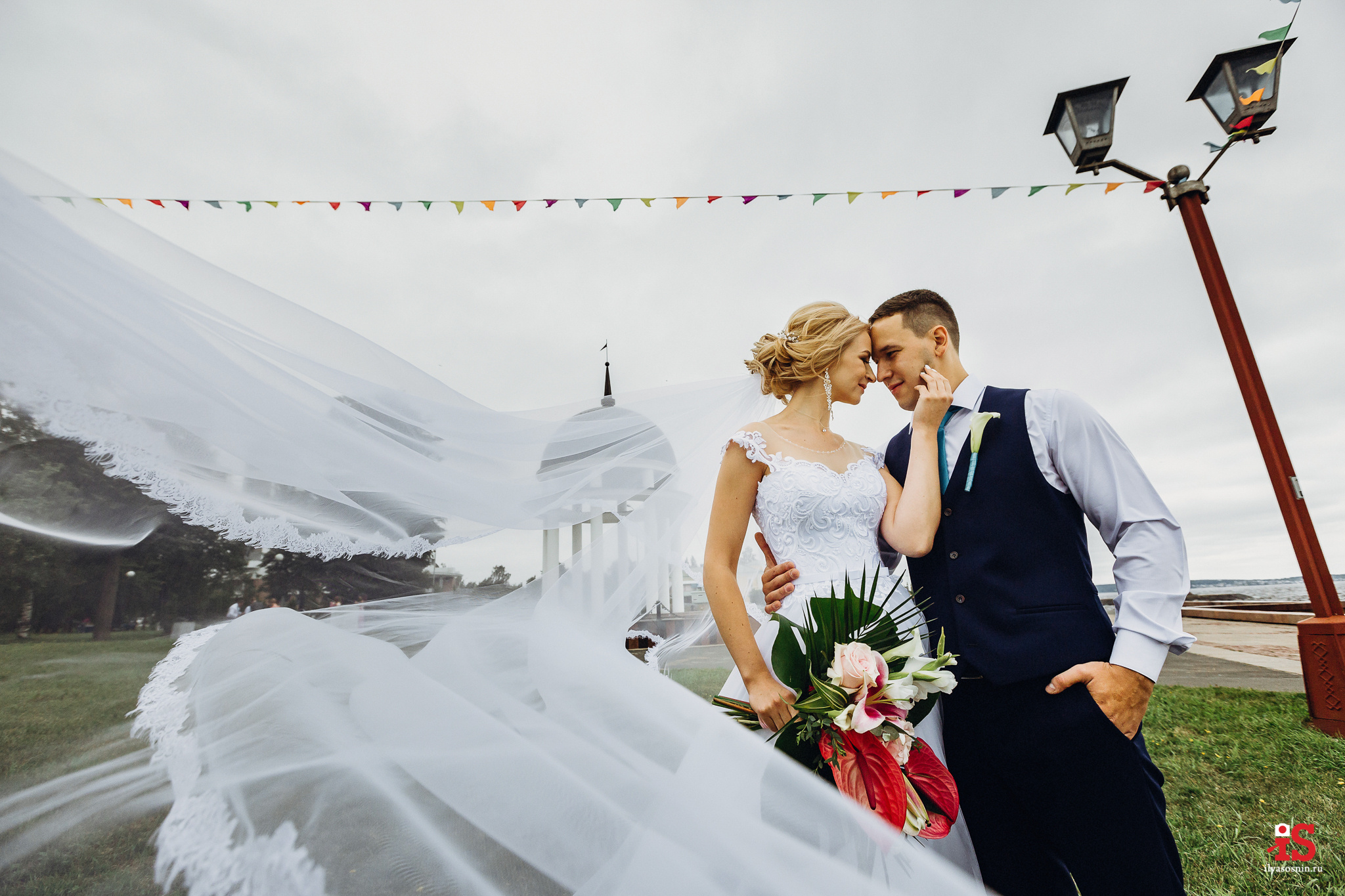 фотограф Птз, фото на свадьбу Петрозаводск, фотограф на свадьбу Петрозаводск, лучшие фотографы Петрозаводск Птз, свадебный фотограф Новороссийск, свадебный фотограф Сочи, фотограф на свадьбу Финляндия, свадебный фотограф Хельсинки, фотограф на свадьбу Спб, свадебный фотограф Питер