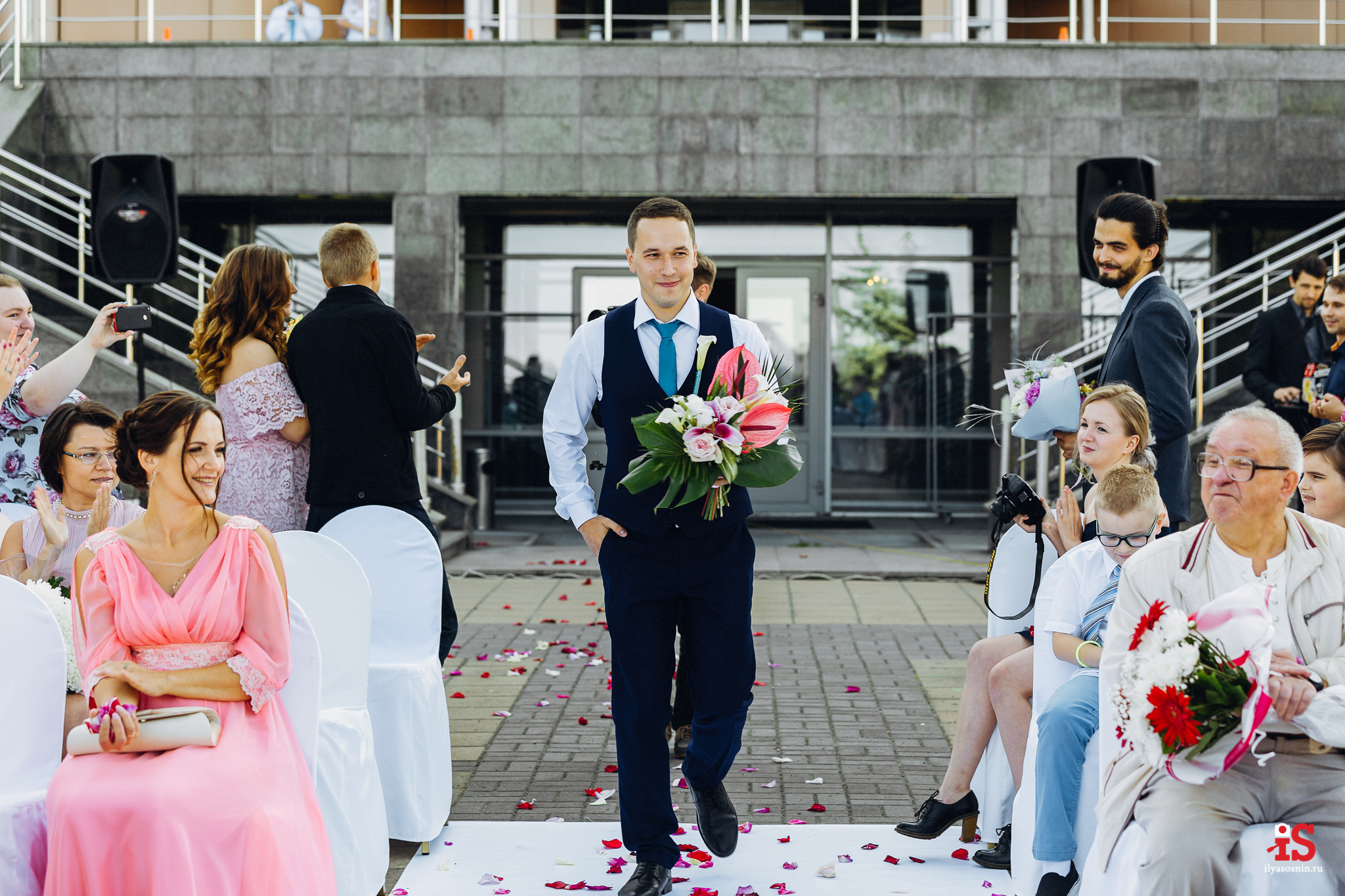 Фотограф Петрозаводск. Профессиональный фотограф Петрозаводск Илья Соснин