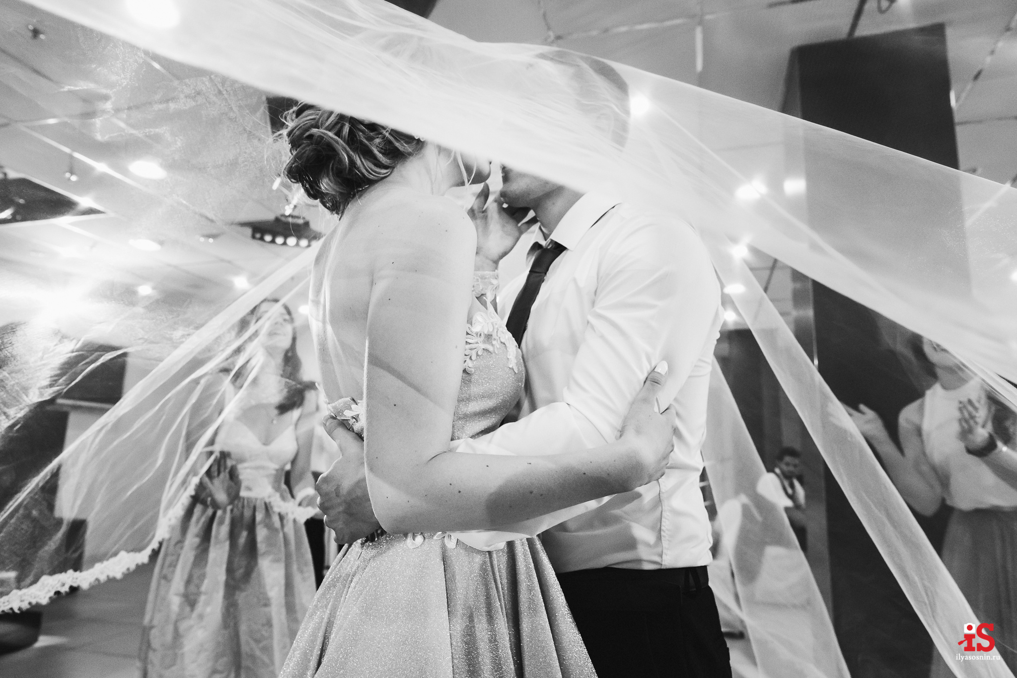 Фотограф Петрозаводск. Профессиональный фотограф Петрозаводск Илья Соснин