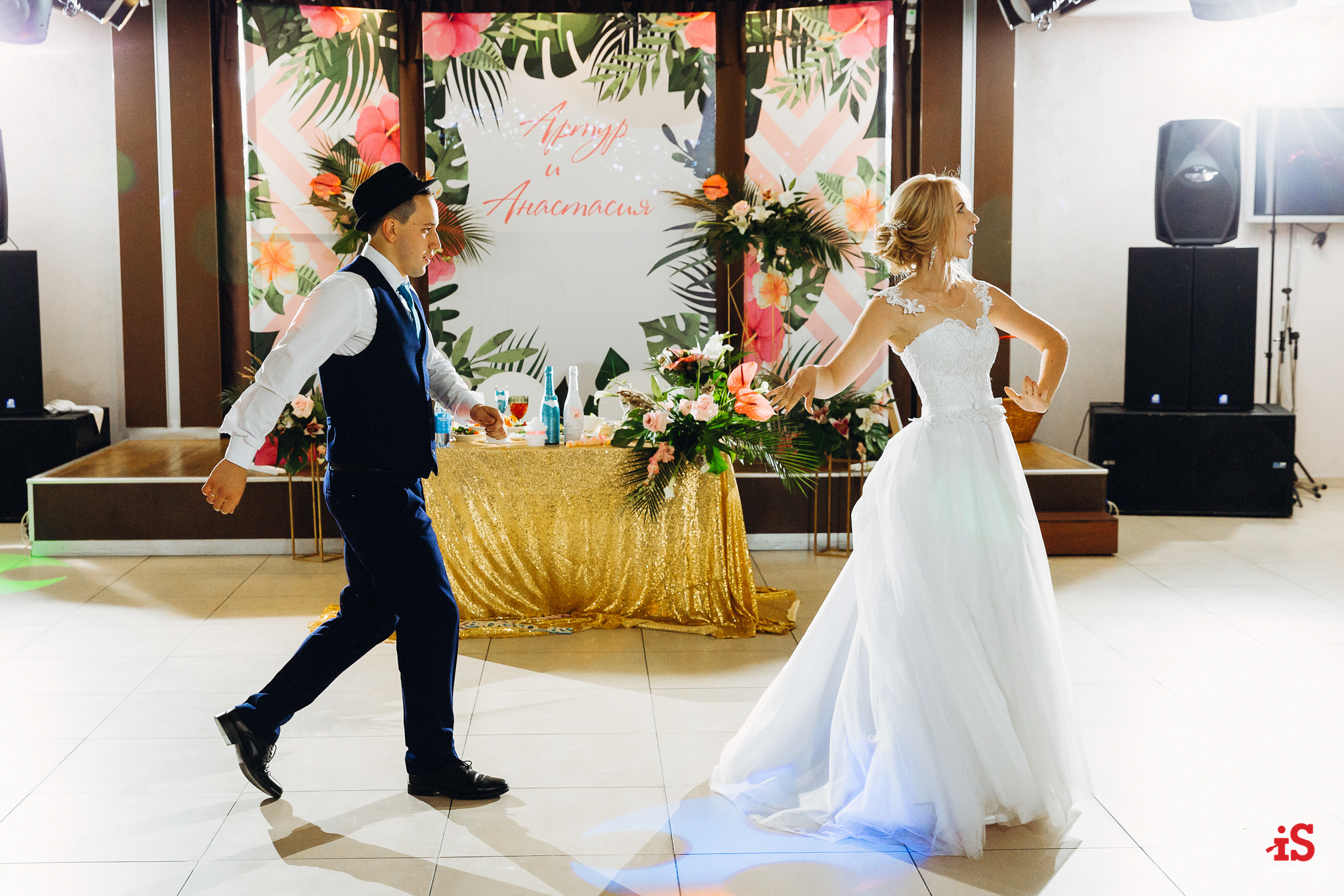 Фотограф Петрозаводск. Профессиональный фотограф Петрозаводск Илья Соснин