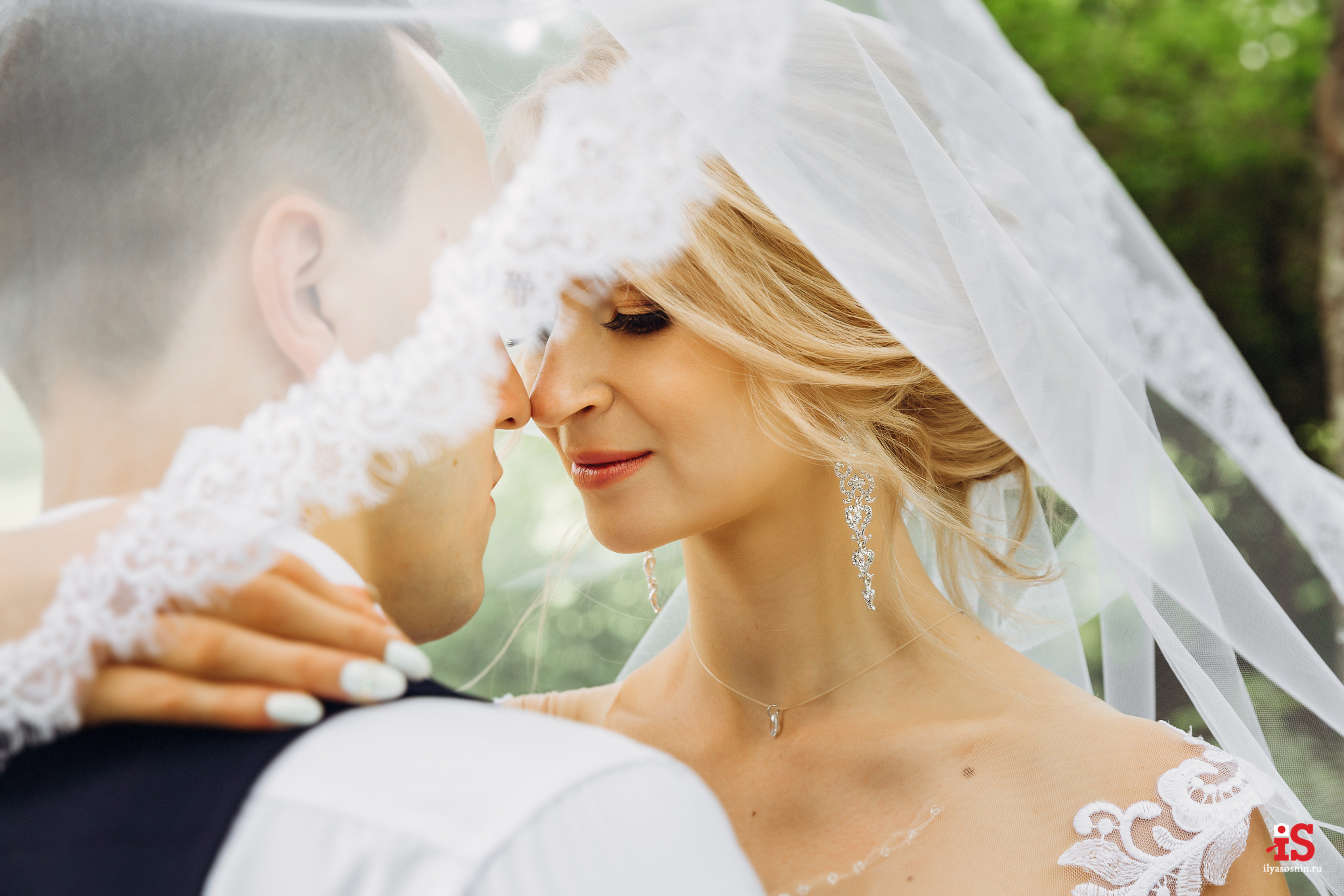 фотограф Птз, фото на свадьбу Петрозаводск, фотограф на свадьбу Петрозаводск, лучшие фотографы Петрозаводск Птз, свадебный фотограф Новороссийск, свадебный фотограф Сочи, фотограф на свадьбу Финляндия, свадебный фотограф Хельсинки, фотограф на свадьбу Спб, свадебный фотограф Питер