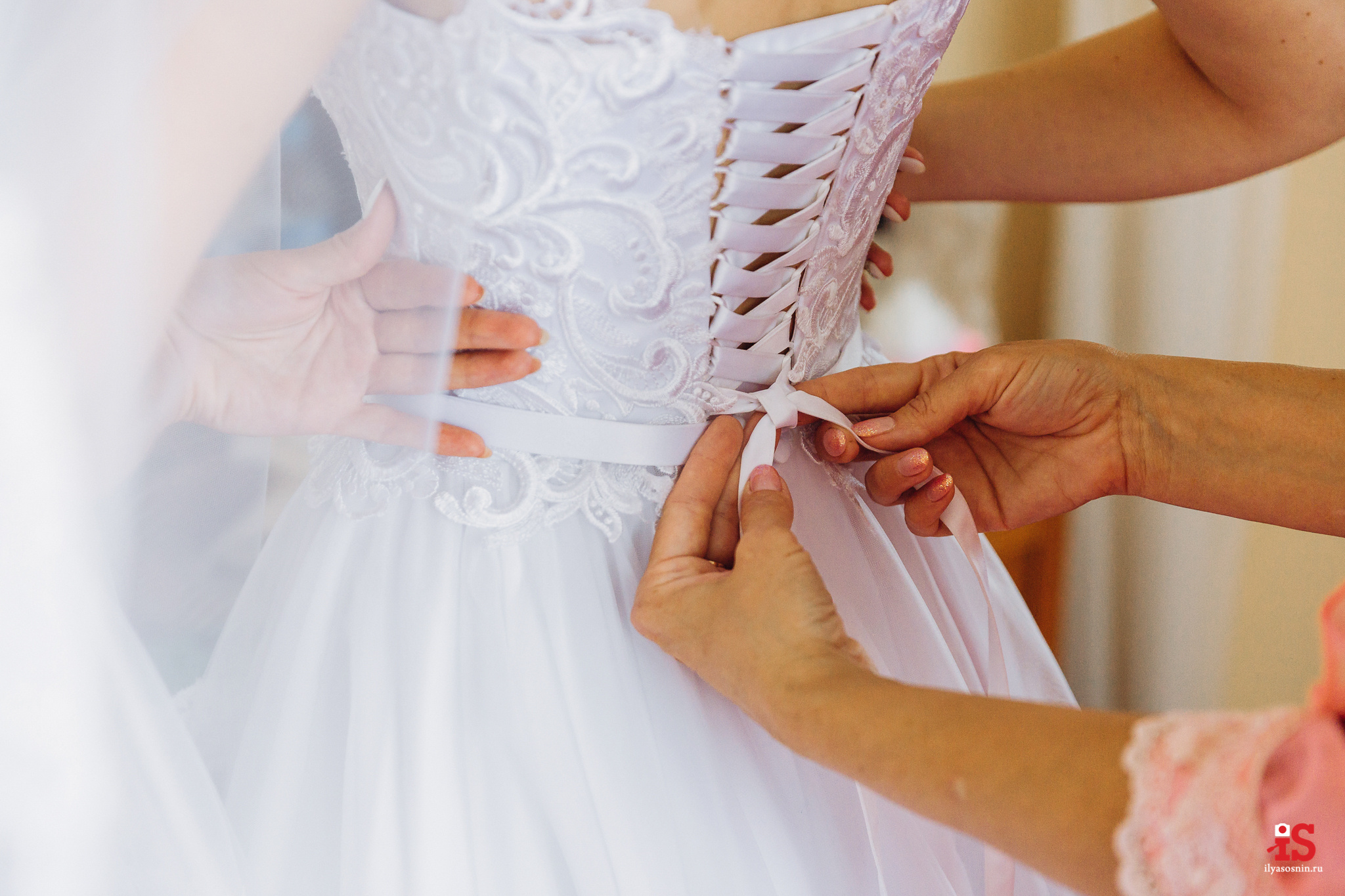 Фотограф Петрозаводск. Профессиональный фотограф Петрозаводск Илья Соснин