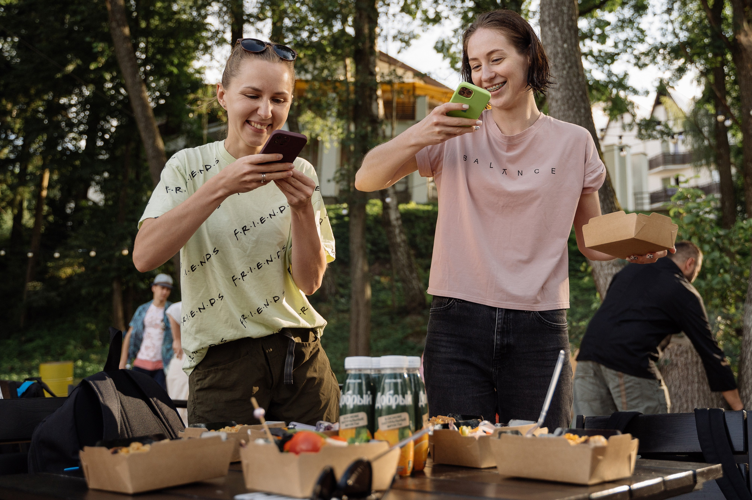Yandex. Свадебный фотограф Минск