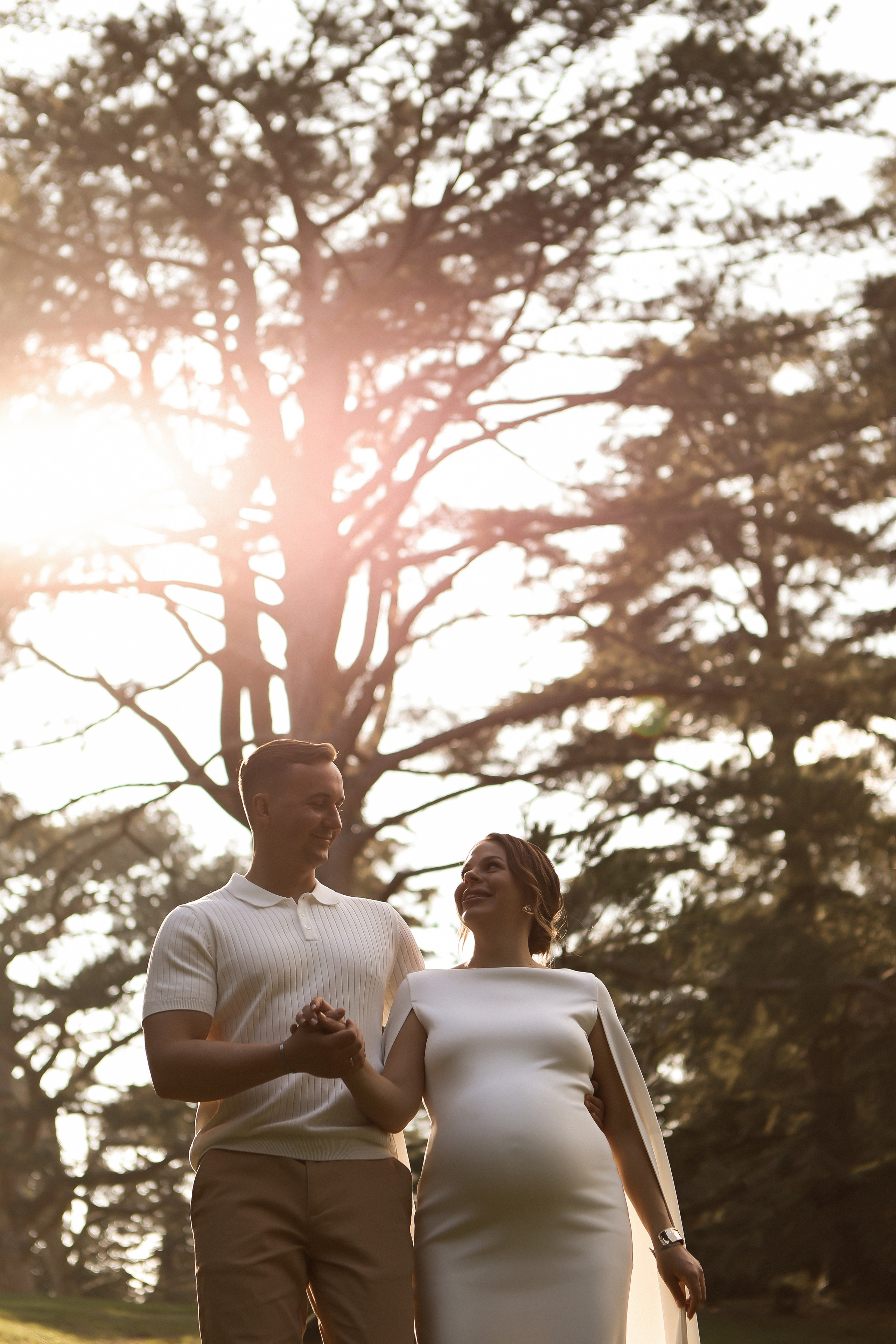 В ожидании чуда. Фотограф в Крыму Богдана Захарчук