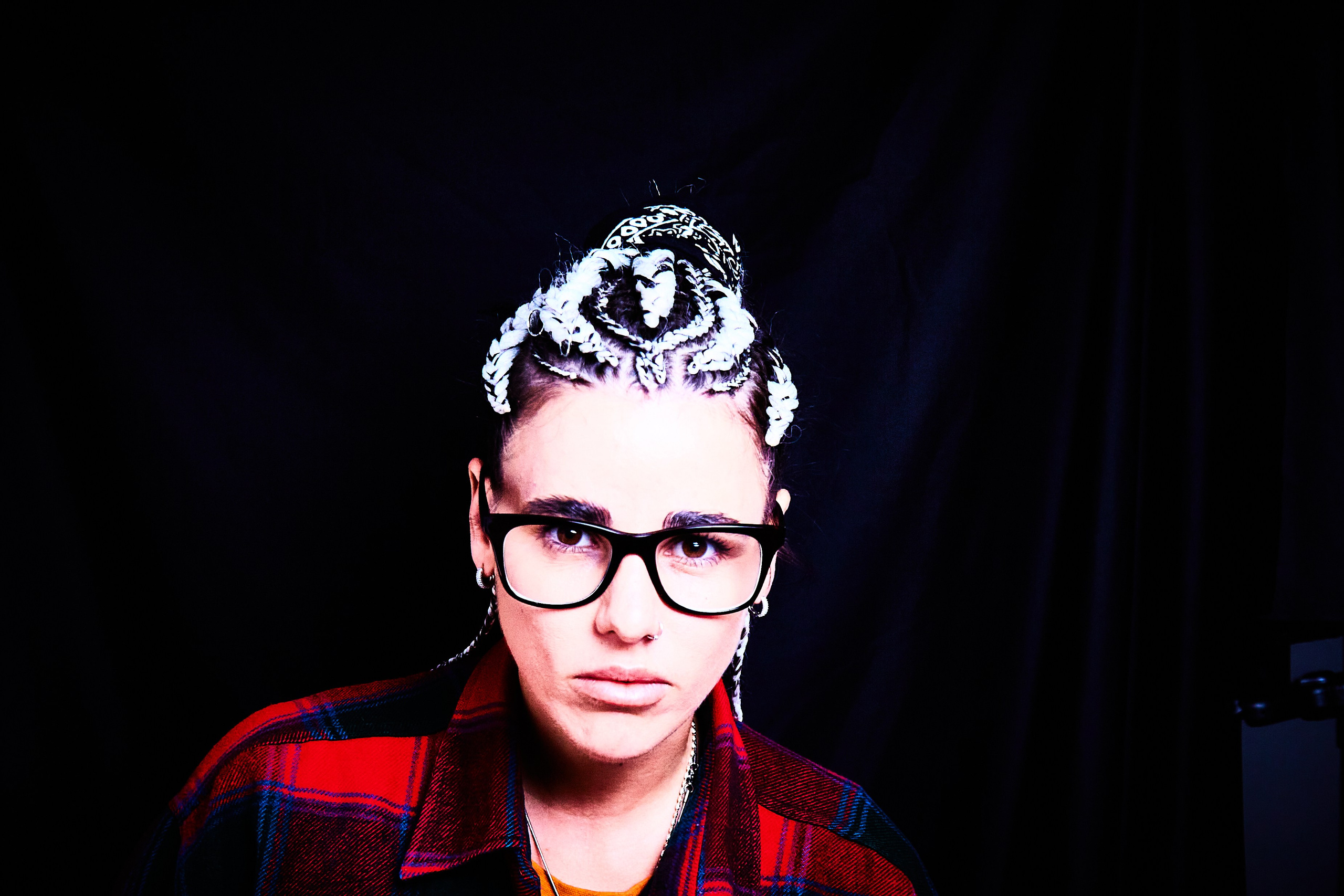 Крис. Рилс, тв, фуд фото, стилистика, видео и продакшн. Организация съёмок для ресторанов и брендов. Вкусно, эстетично, профессионально