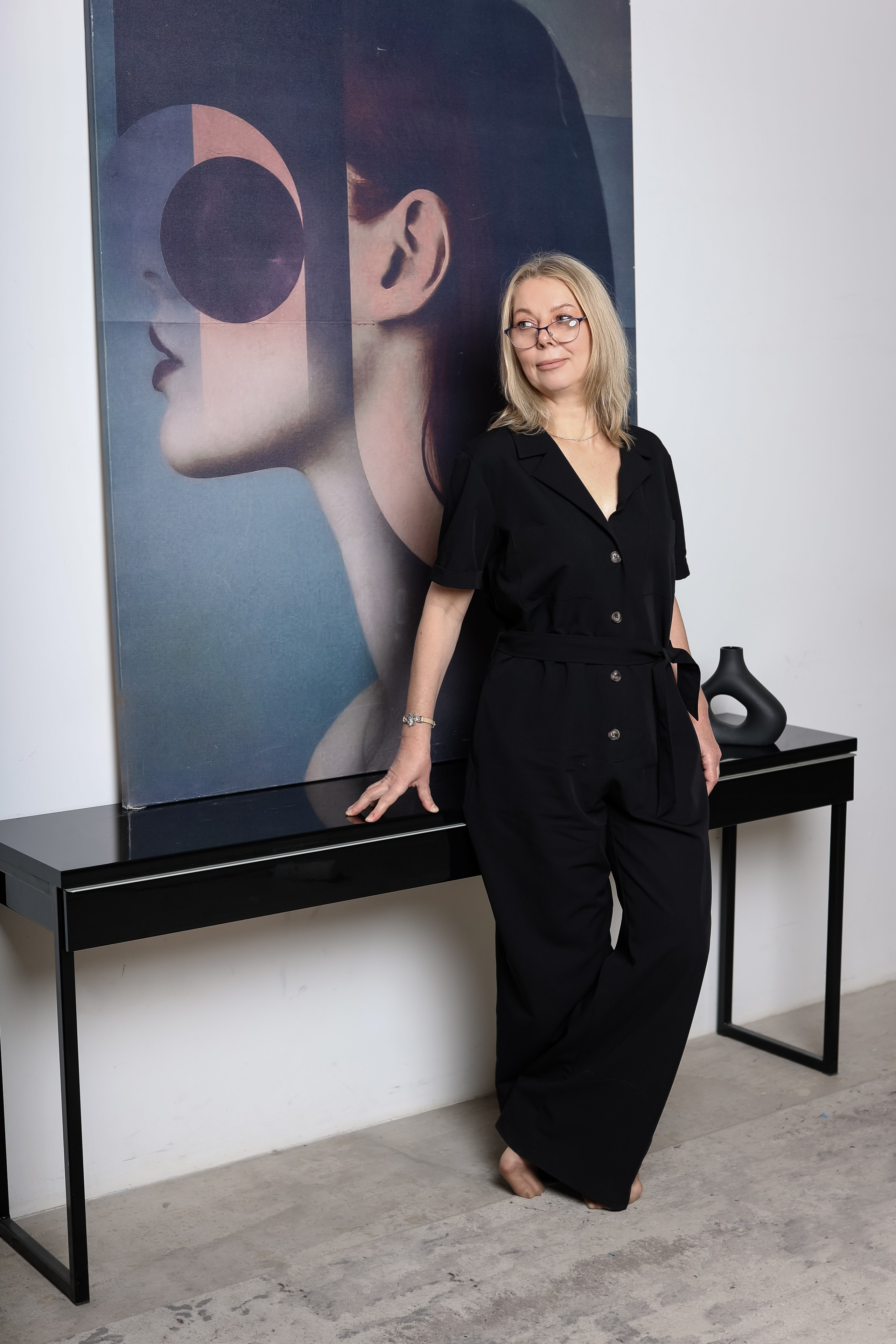 Ирина. Семейный и детский фотограф Москва Елена Екимова 8926-895-38-86