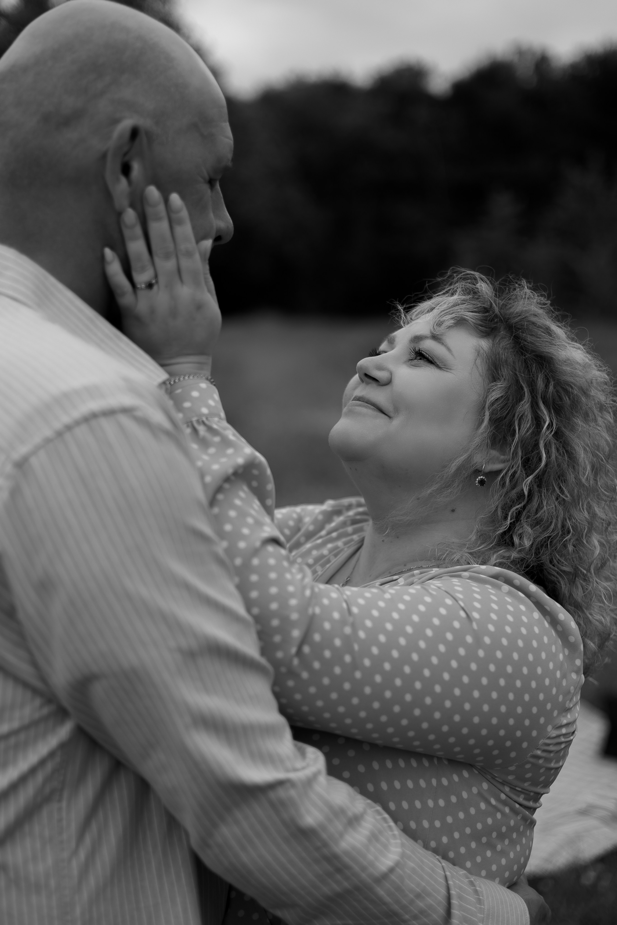 Lovestory6. Фотограф Советская Гавань — Ванино