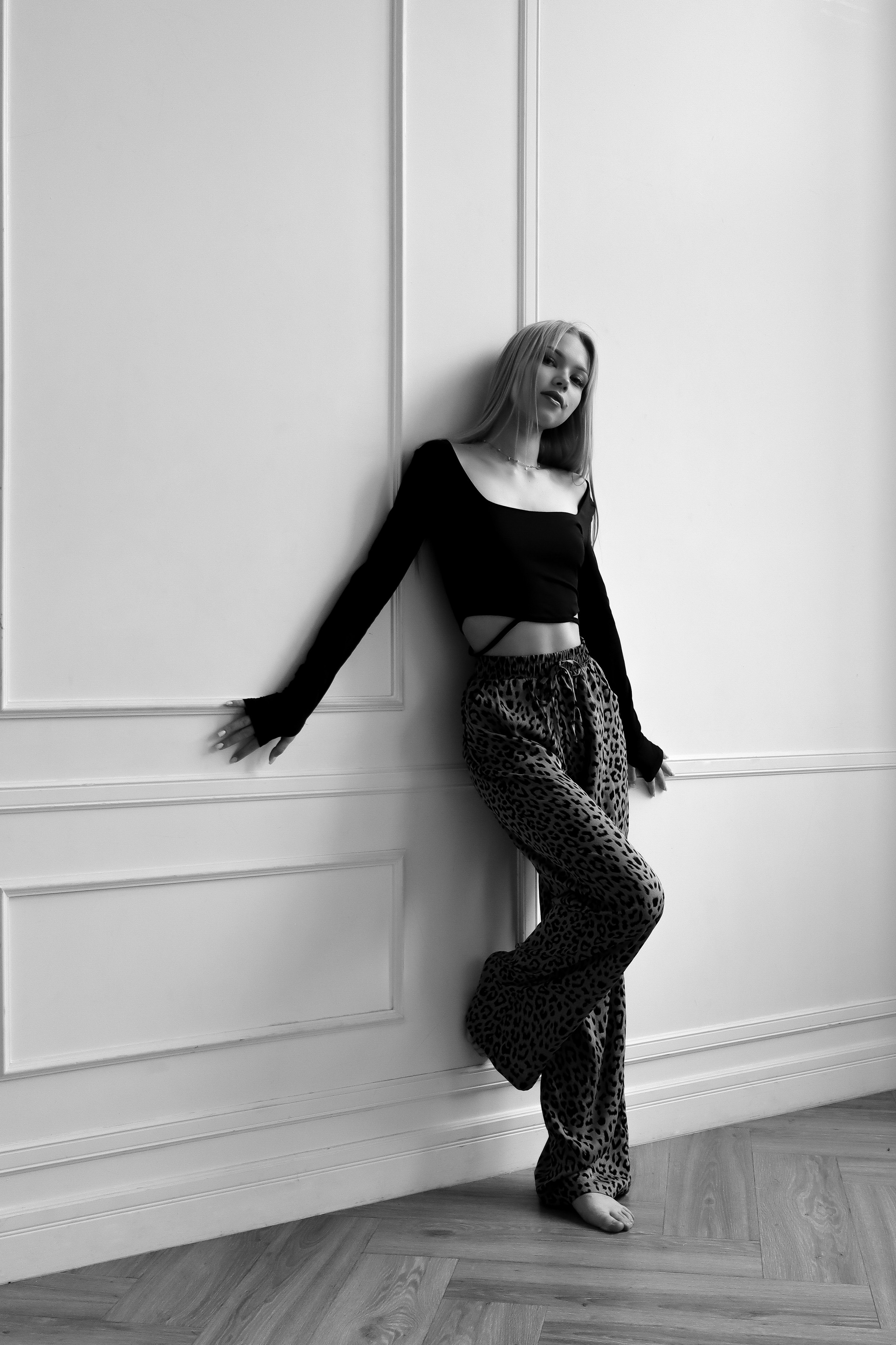 ⠀. Фотограф Советская Гавань — Ванино