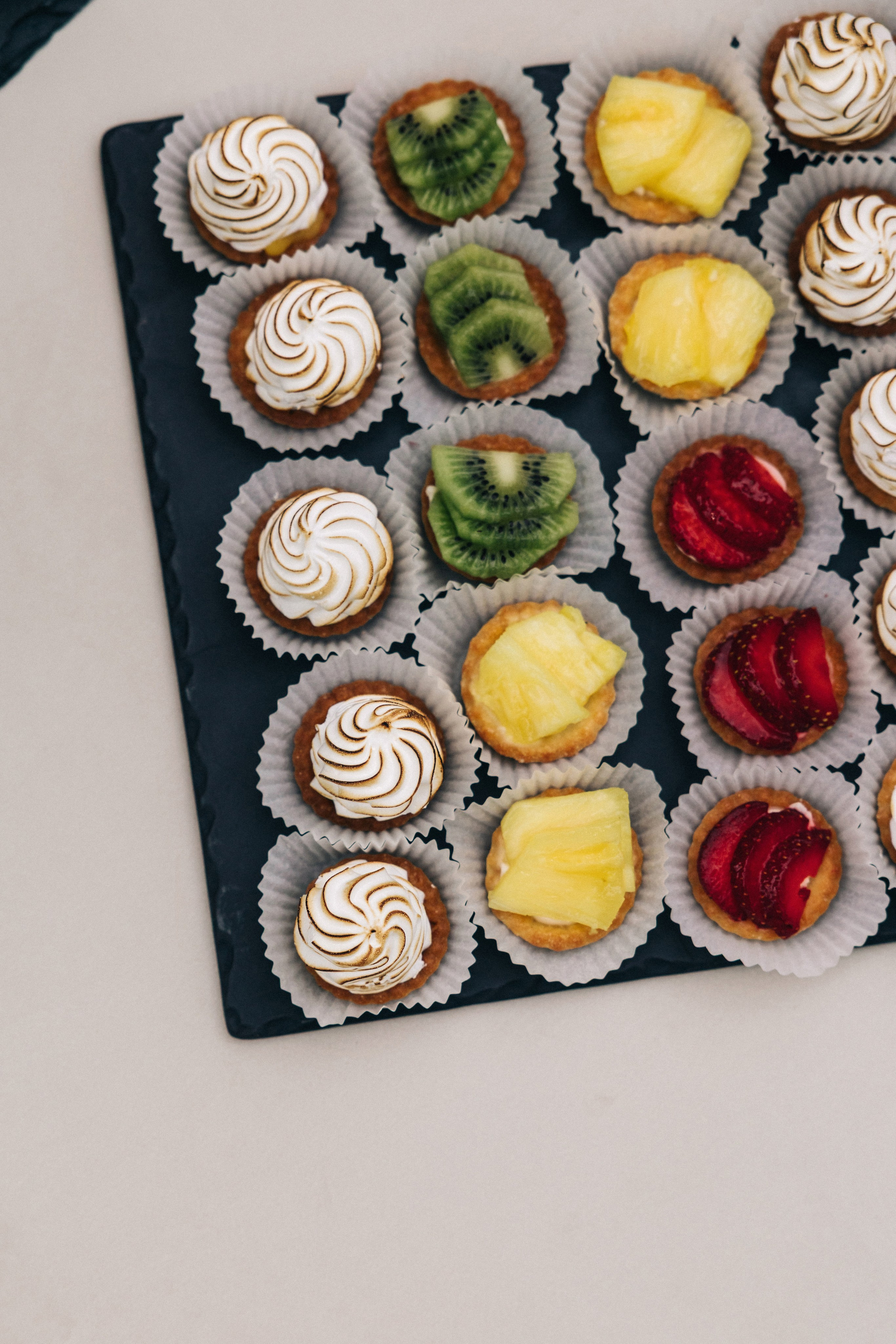 @fruits_family_wedding. Свадебный и репортажный фотограф в Москве Владимир Сергеев | Naysaikolo