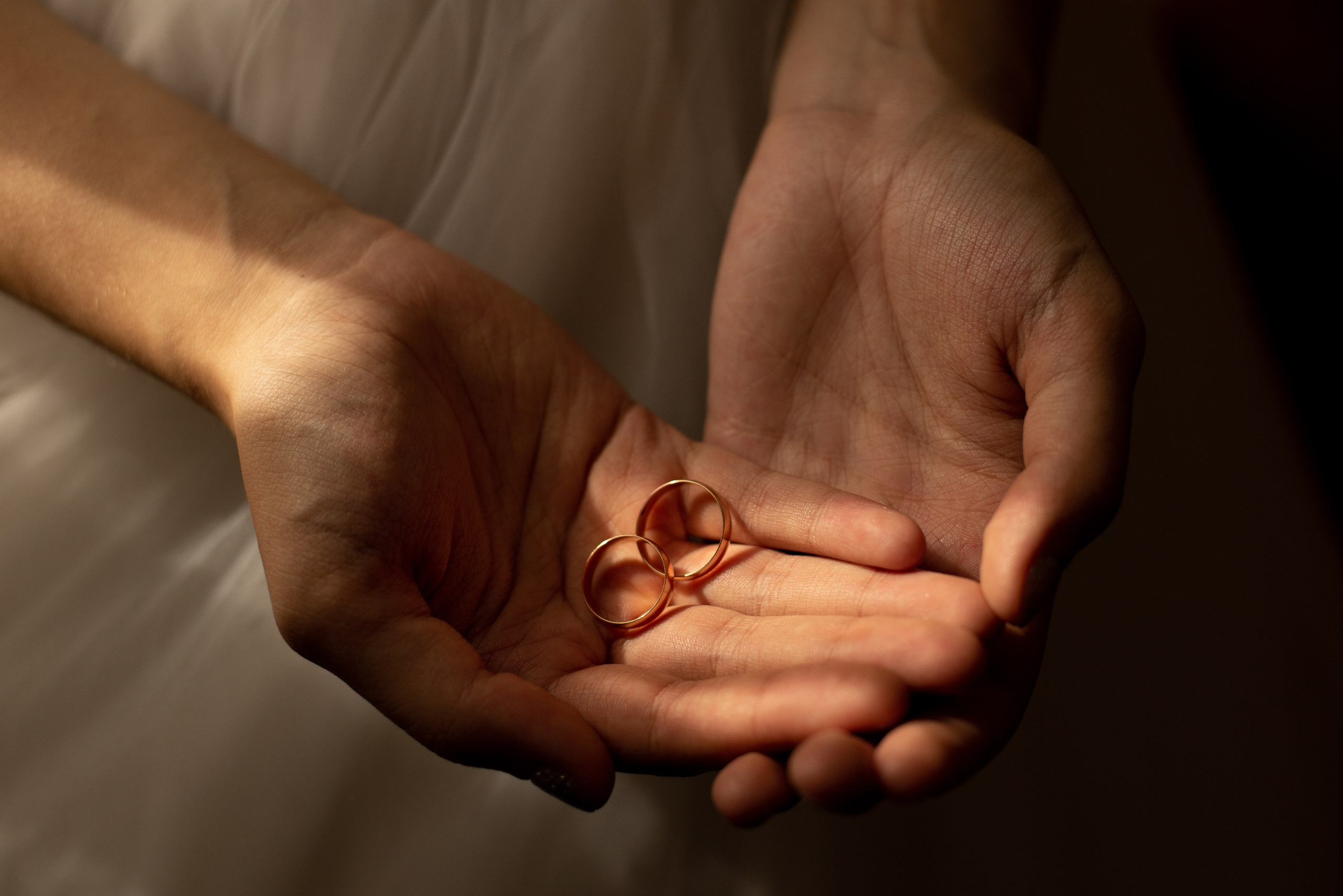 Фотограф в Екатеринбурге Галина Анферова