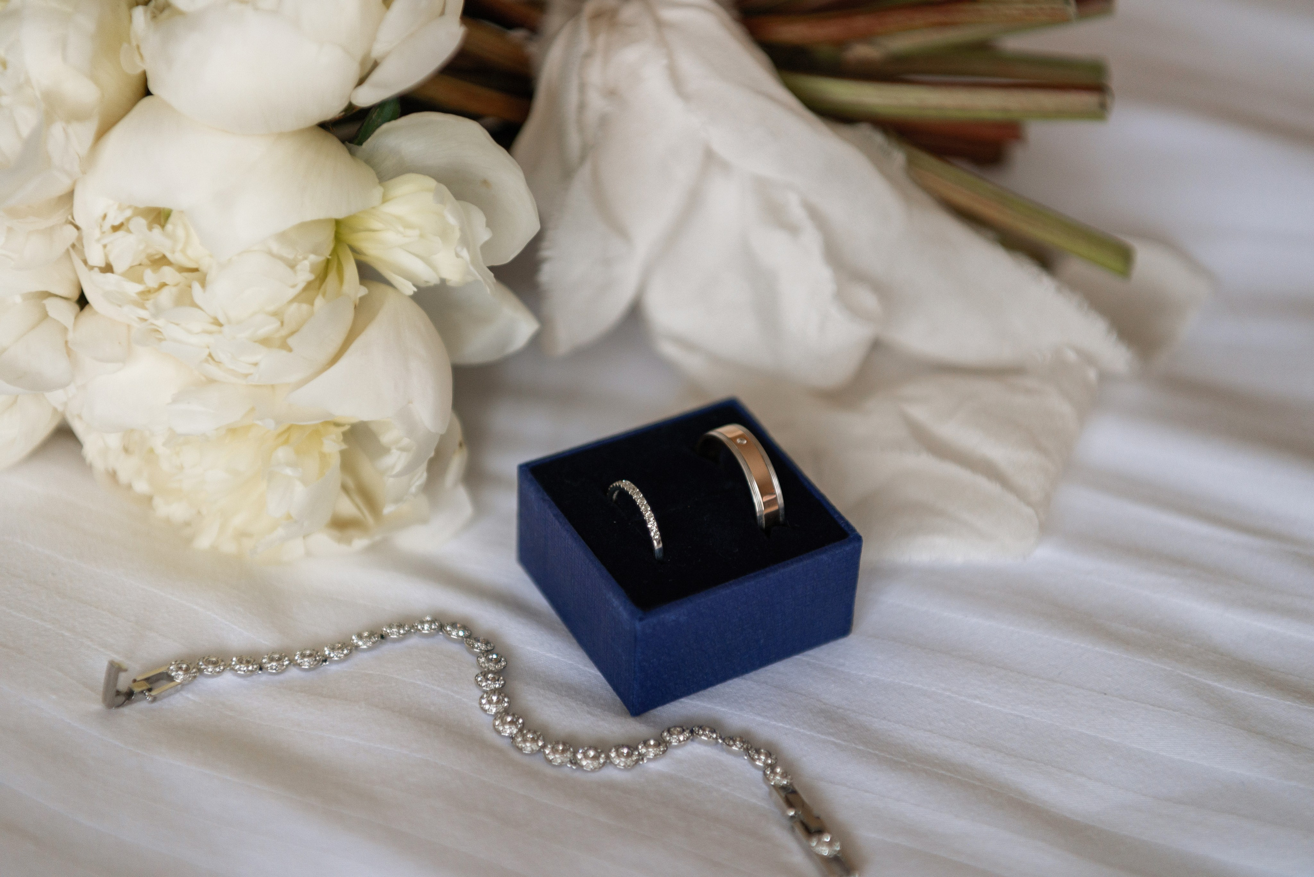 Владимир и Ольга