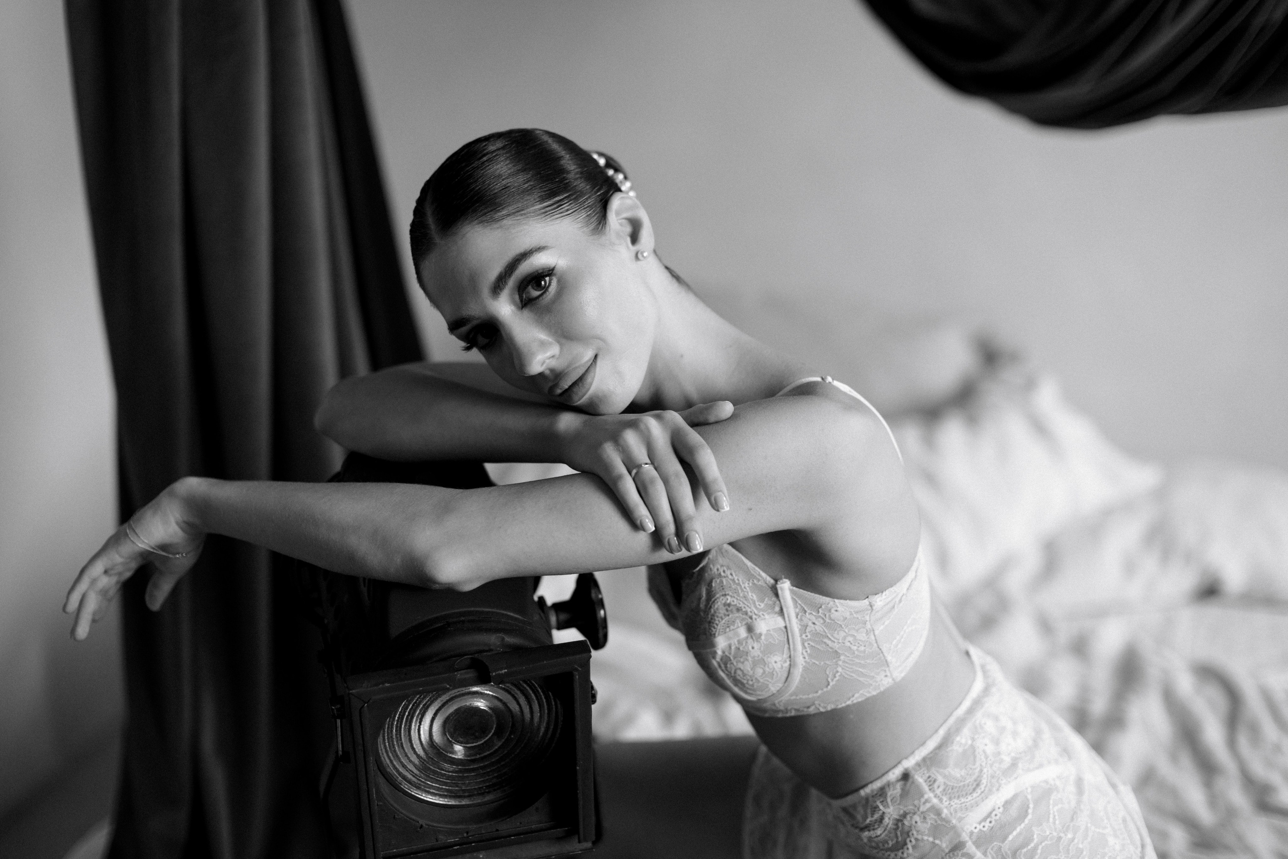 Марко ловез юоу. Свадебный фотограф в Москве и Балашихе