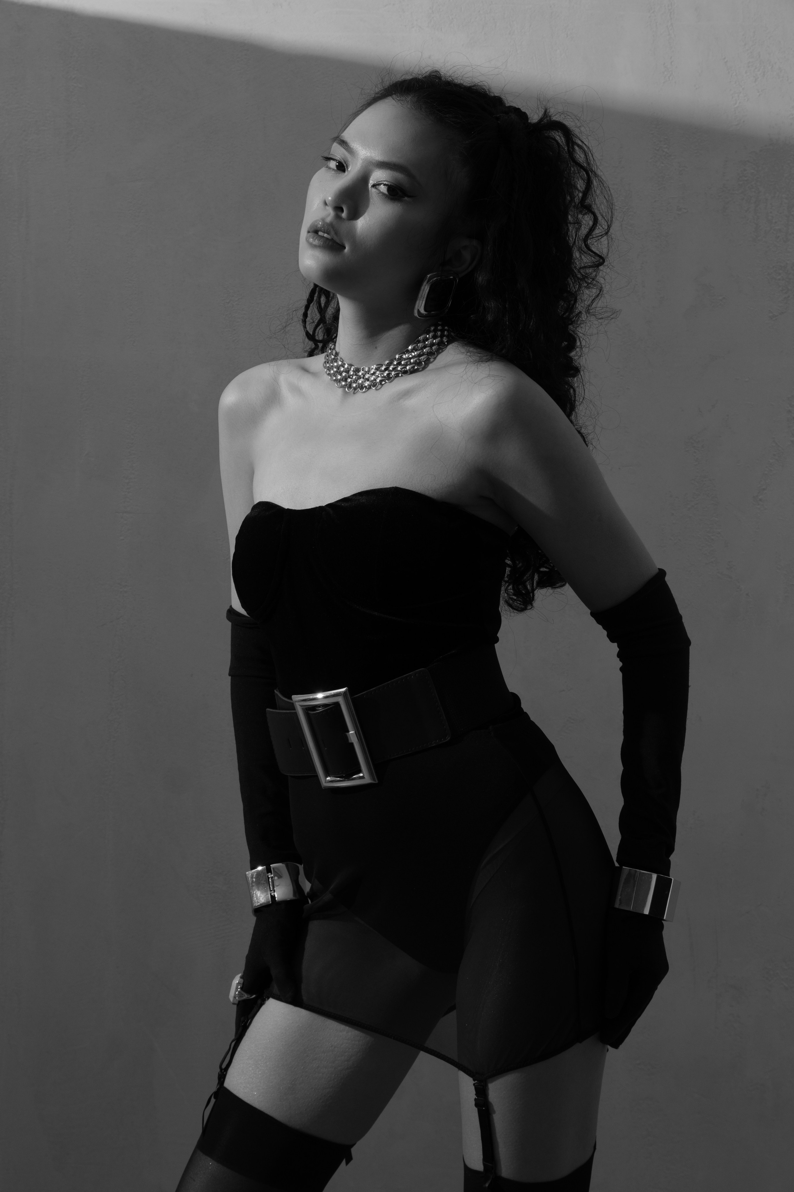 Студийный свет. Семейный детский ньюборн фотограф в Москве Марта Петрова