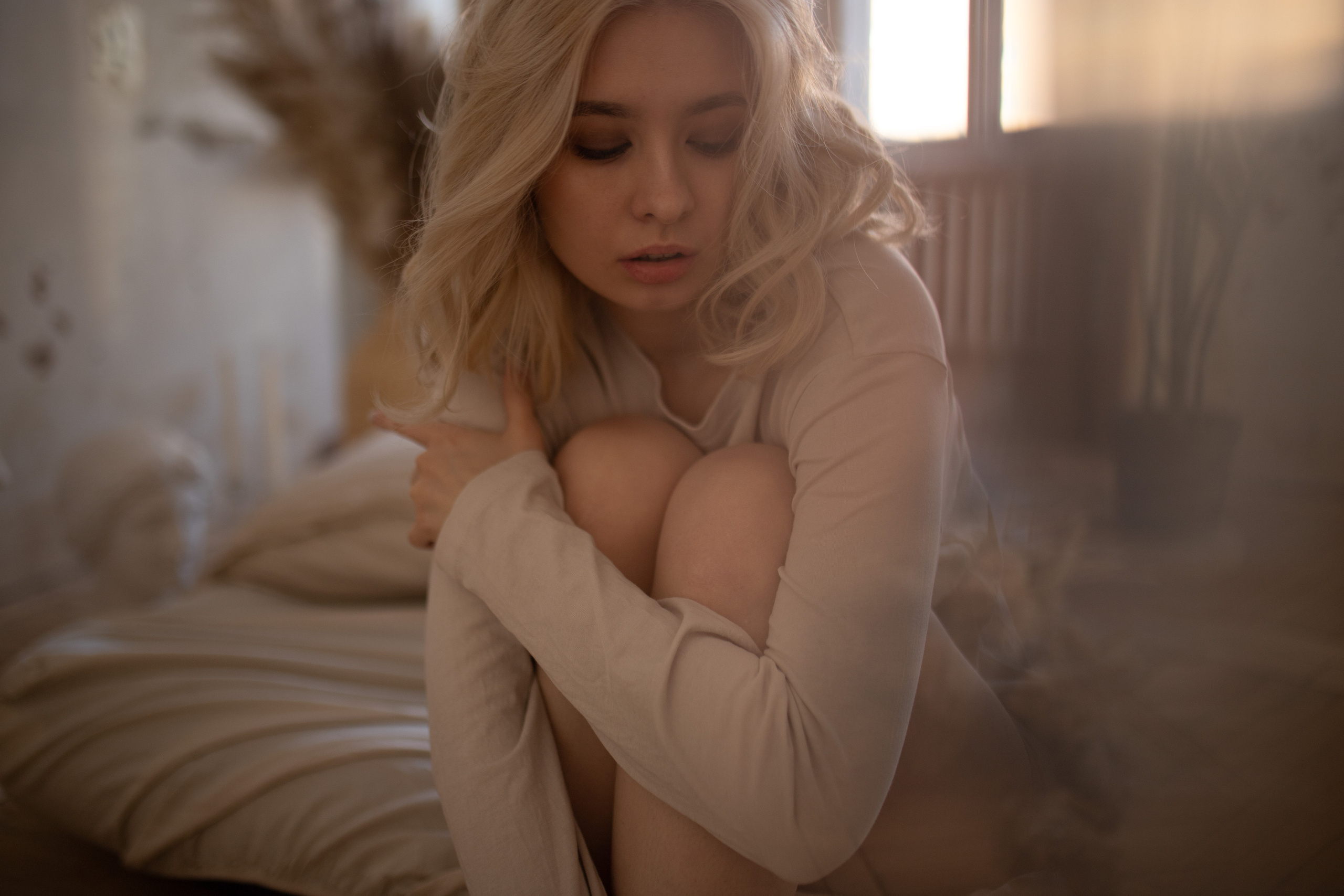 Фотограф омск индивидуальные фотосессии. Фотограф Велькер Марина