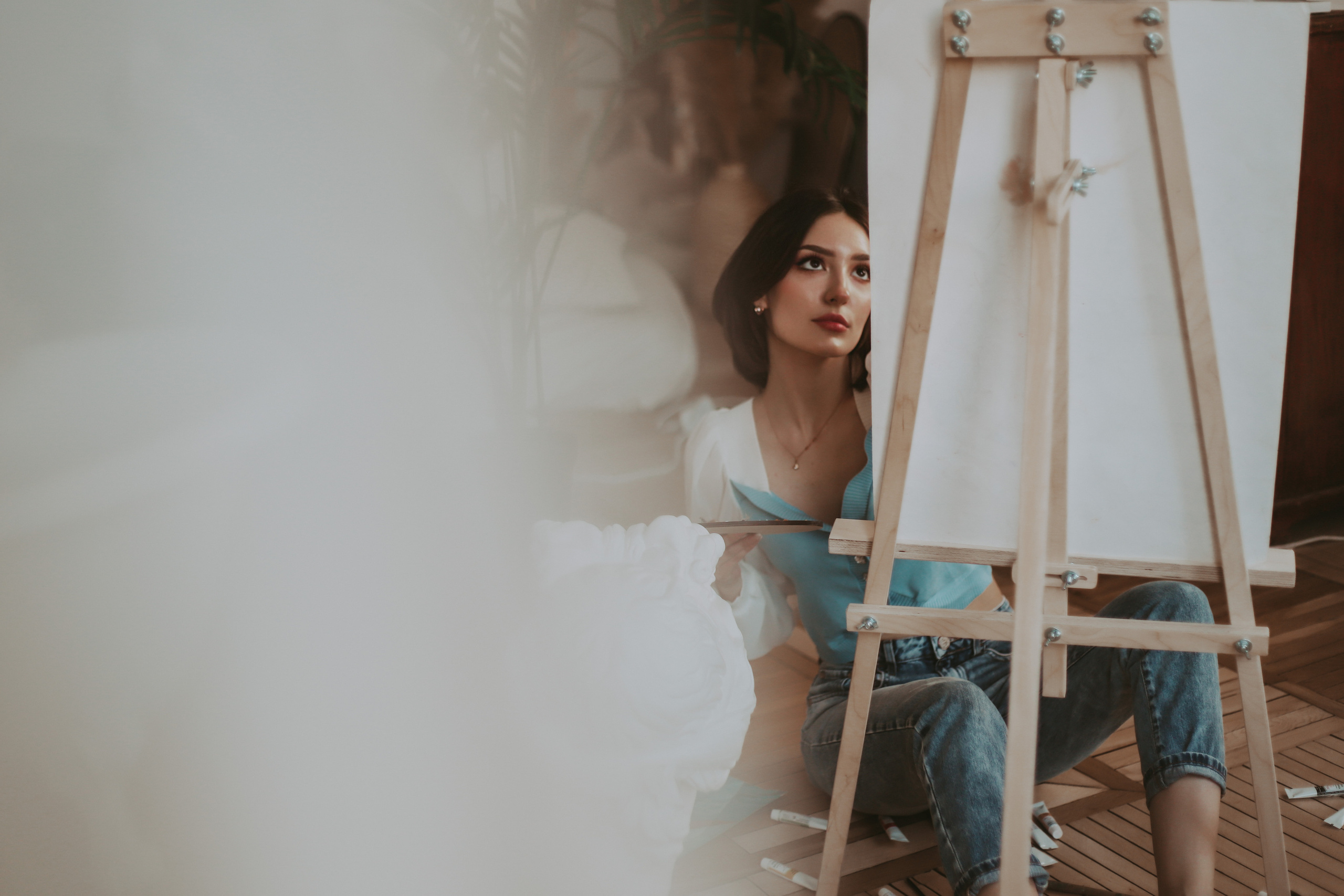 Фотограф омск индивидуальные фотосессии. Фотограф Велькер Марина