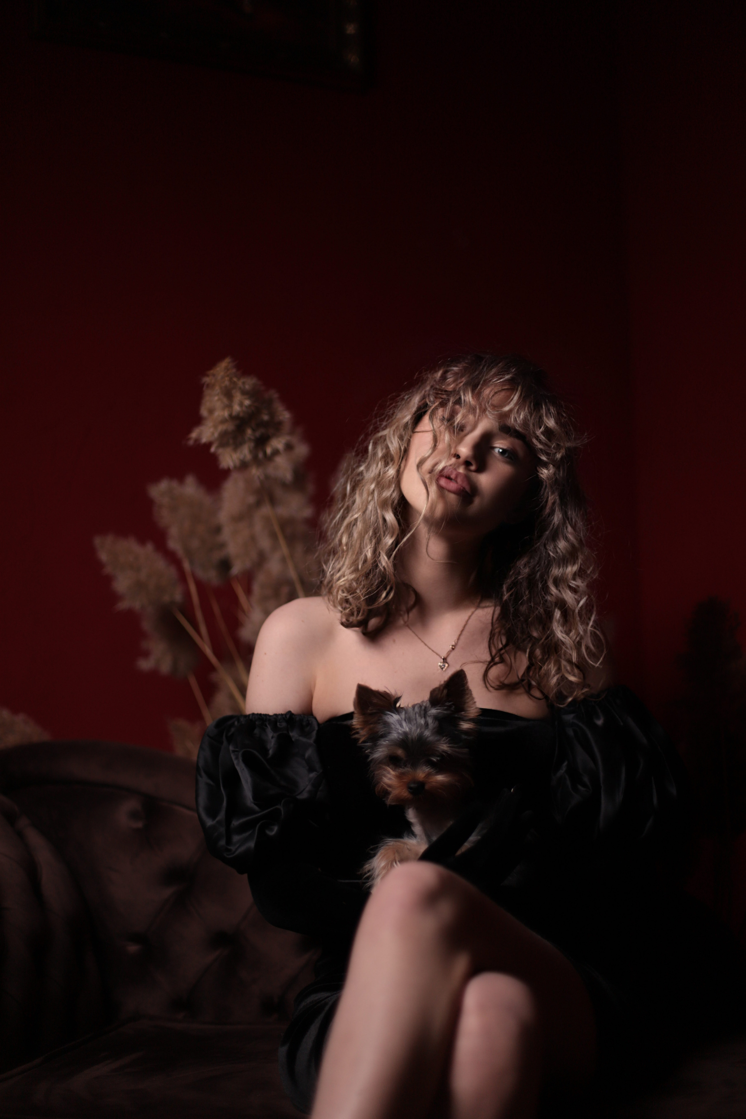 Фотограф омск индивидуальные фотосессии. Фотограф Велькер Марина