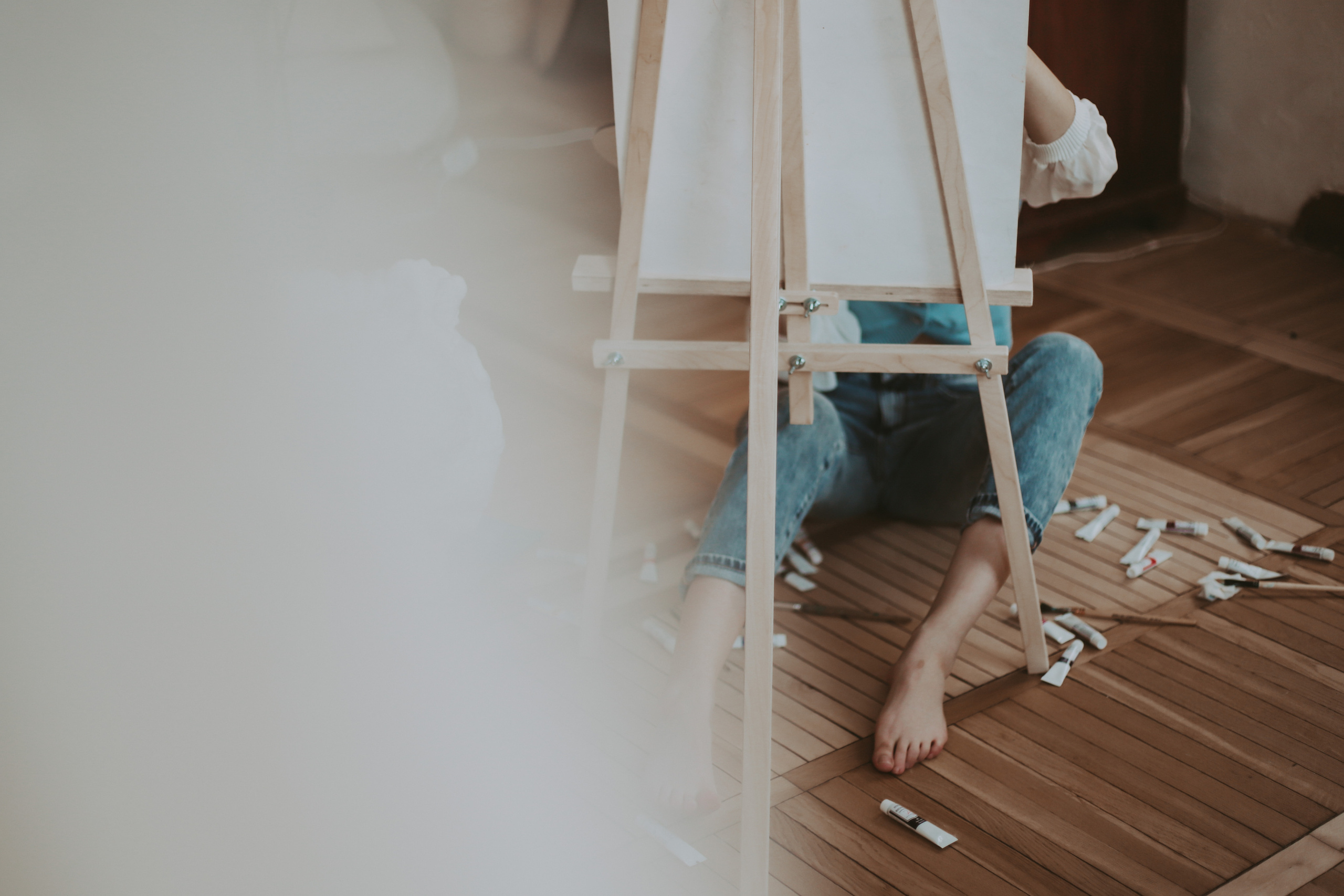 Фотограф омск индивидуальные фотосессии. Фотограф Велькер Марина