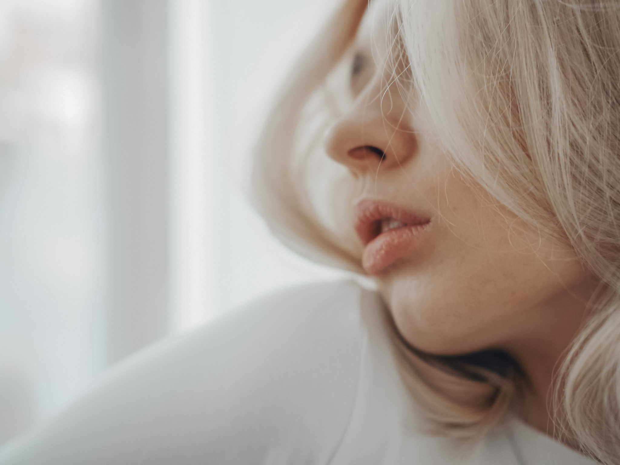 Фотограф омск индивидуальные фотосессии. Фотограф Велькер Марина