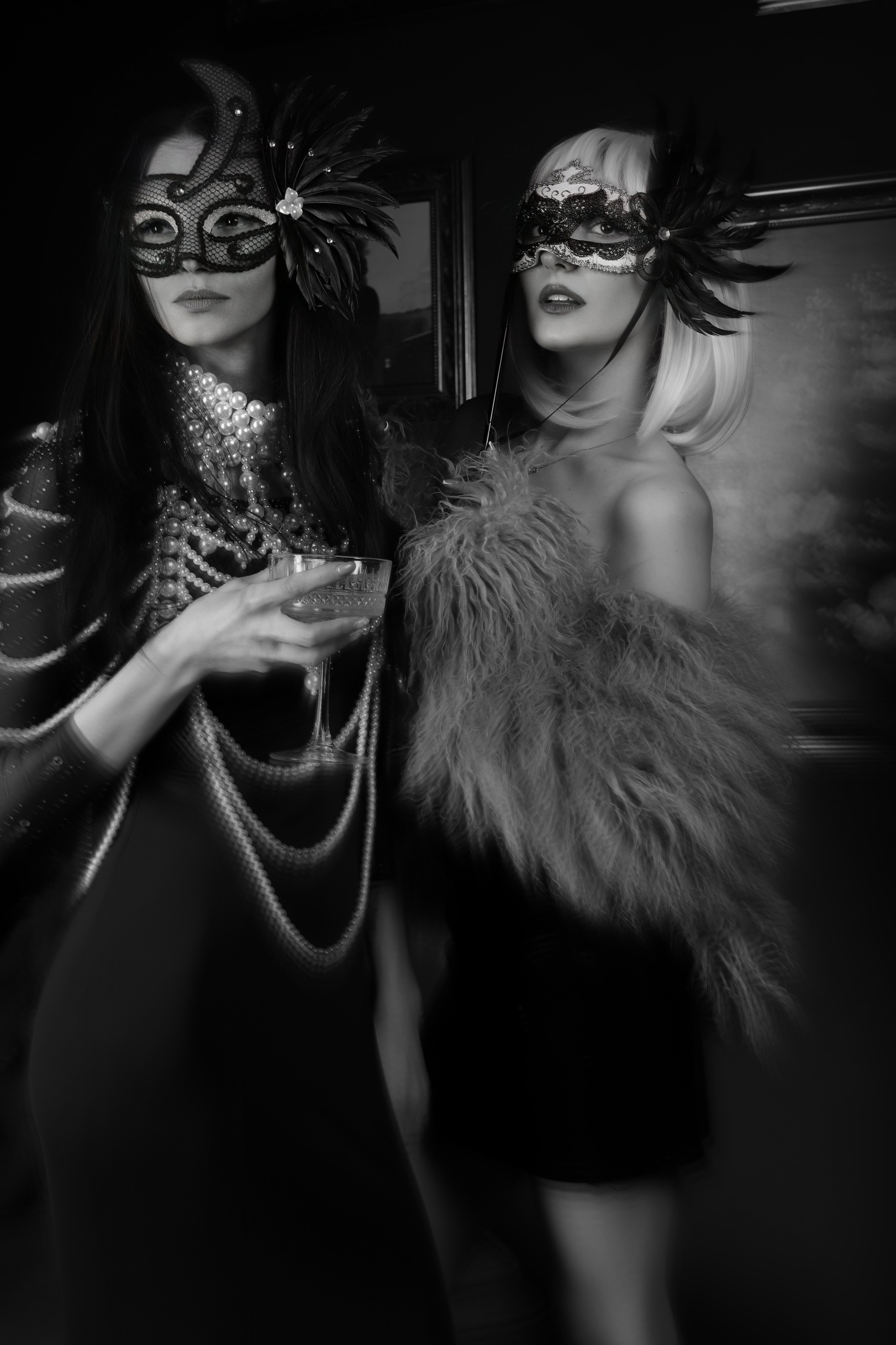 Фотограф омск индивидуальные фотосессии. Фотограф Велькер Марина