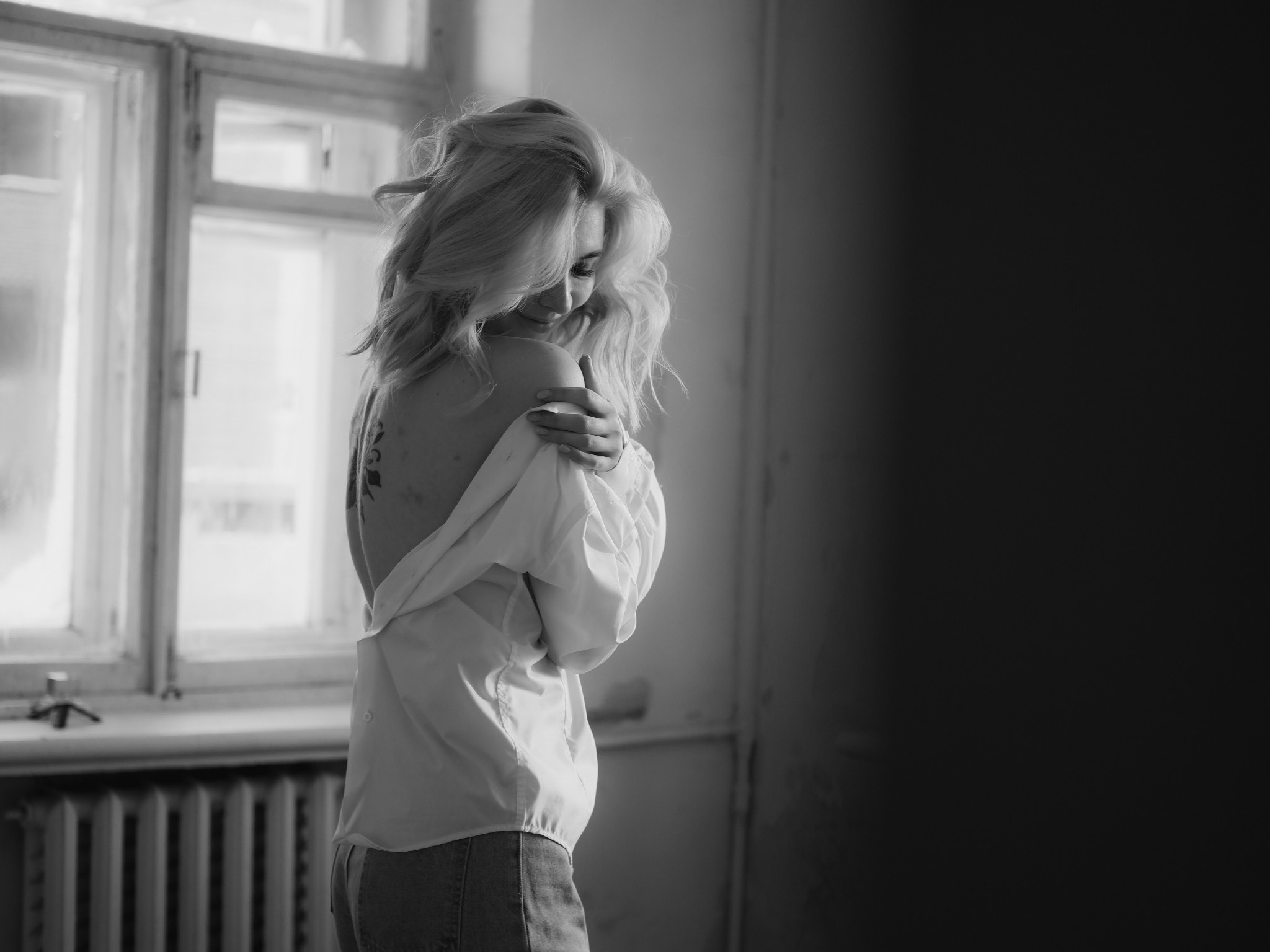 Фотограф омск индивидуальные фотосессии. Фотограф Велькер Марина