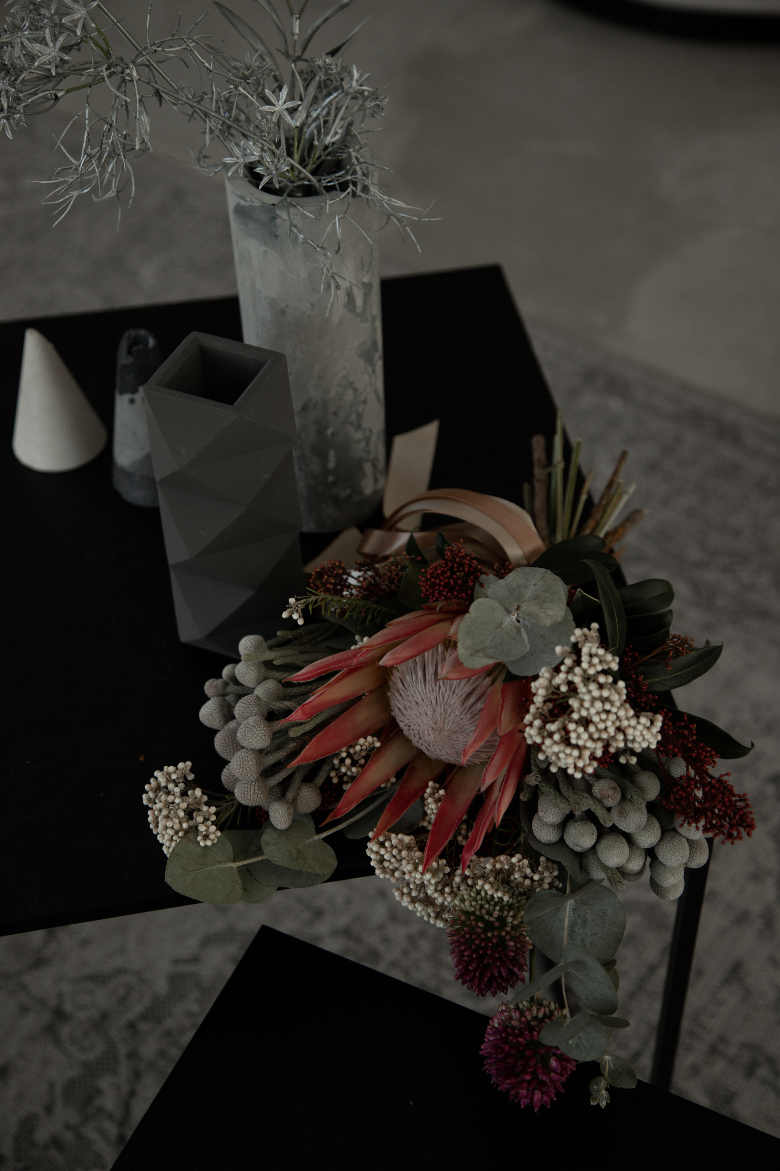 Фотограф омск  фотосессии love story. Фотограф Велькер Марина