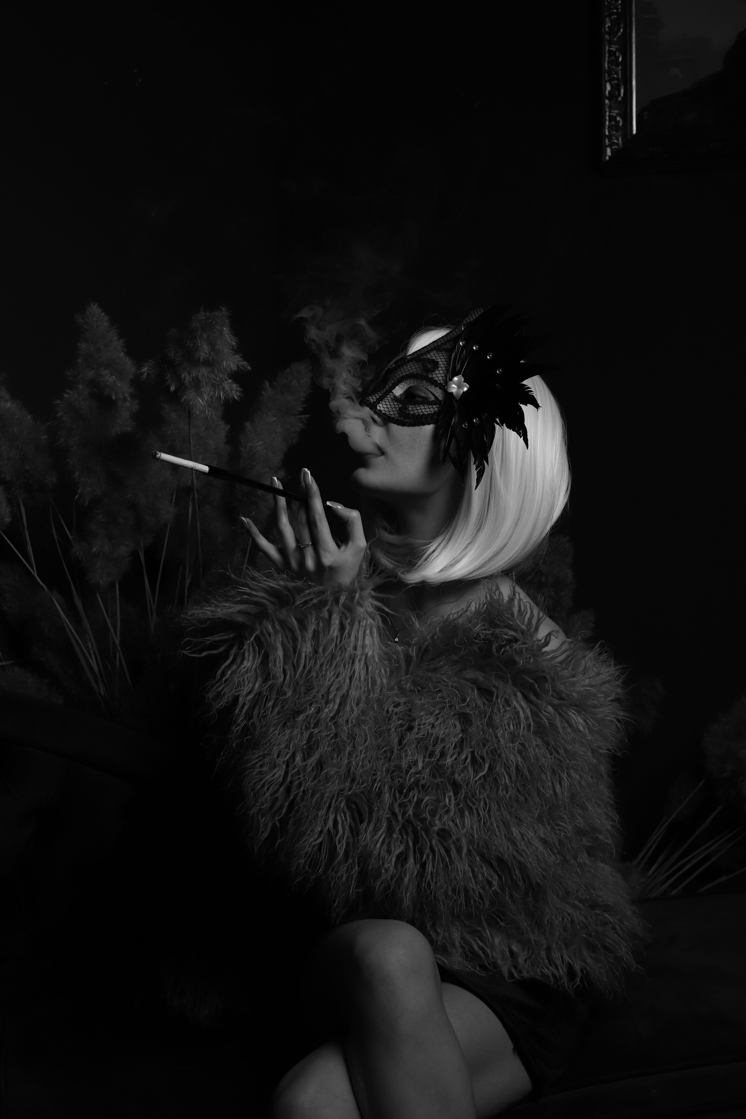 Фотограф омск индивидуальные фотосессии. Фотограф Велькер Марина