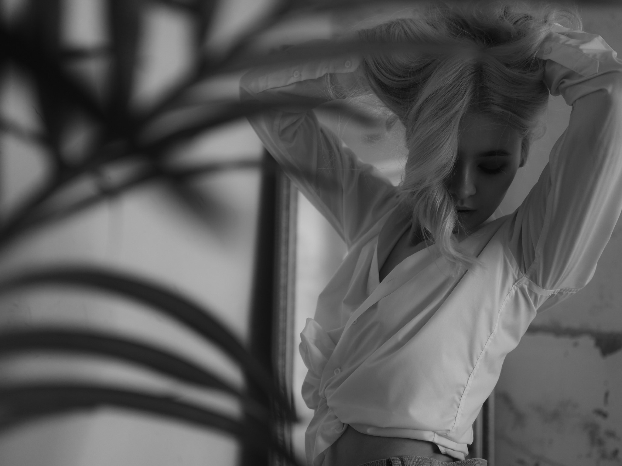 Фотограф омск индивидуальные фотосессии. Фотограф Велькер Марина