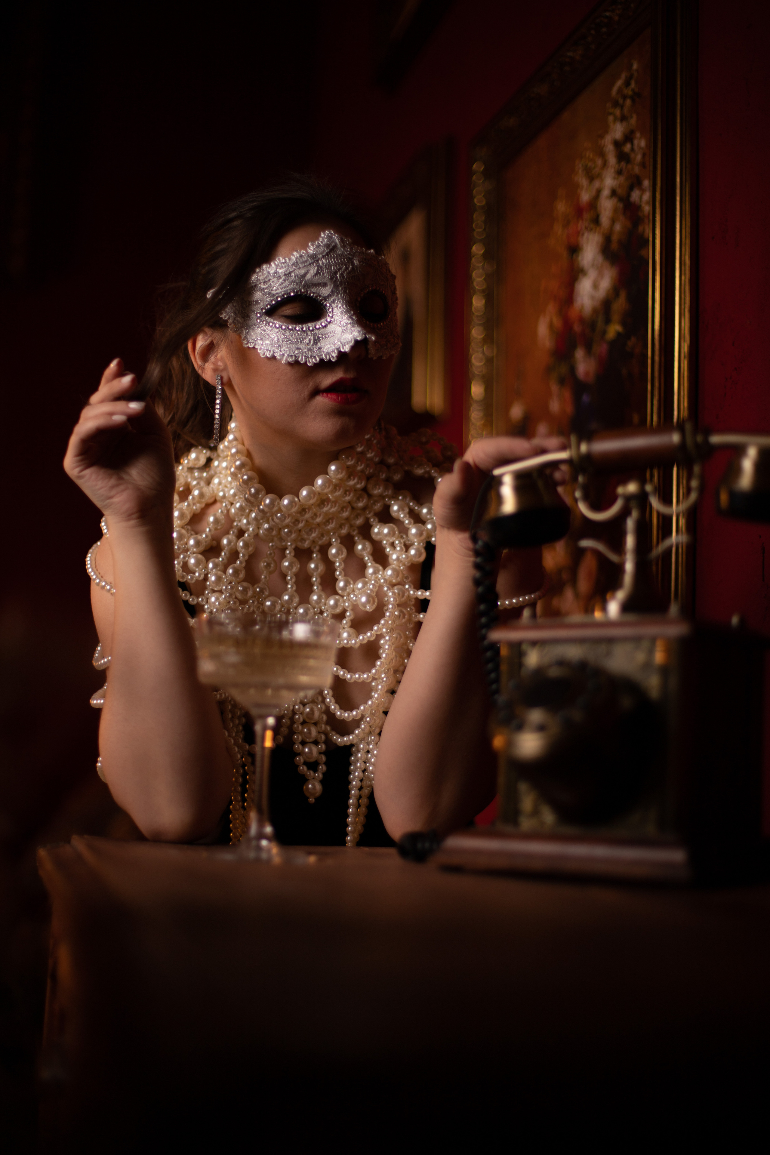 Фотограф омск индивидуальные фотосессии. Фотограф Велькер Марина