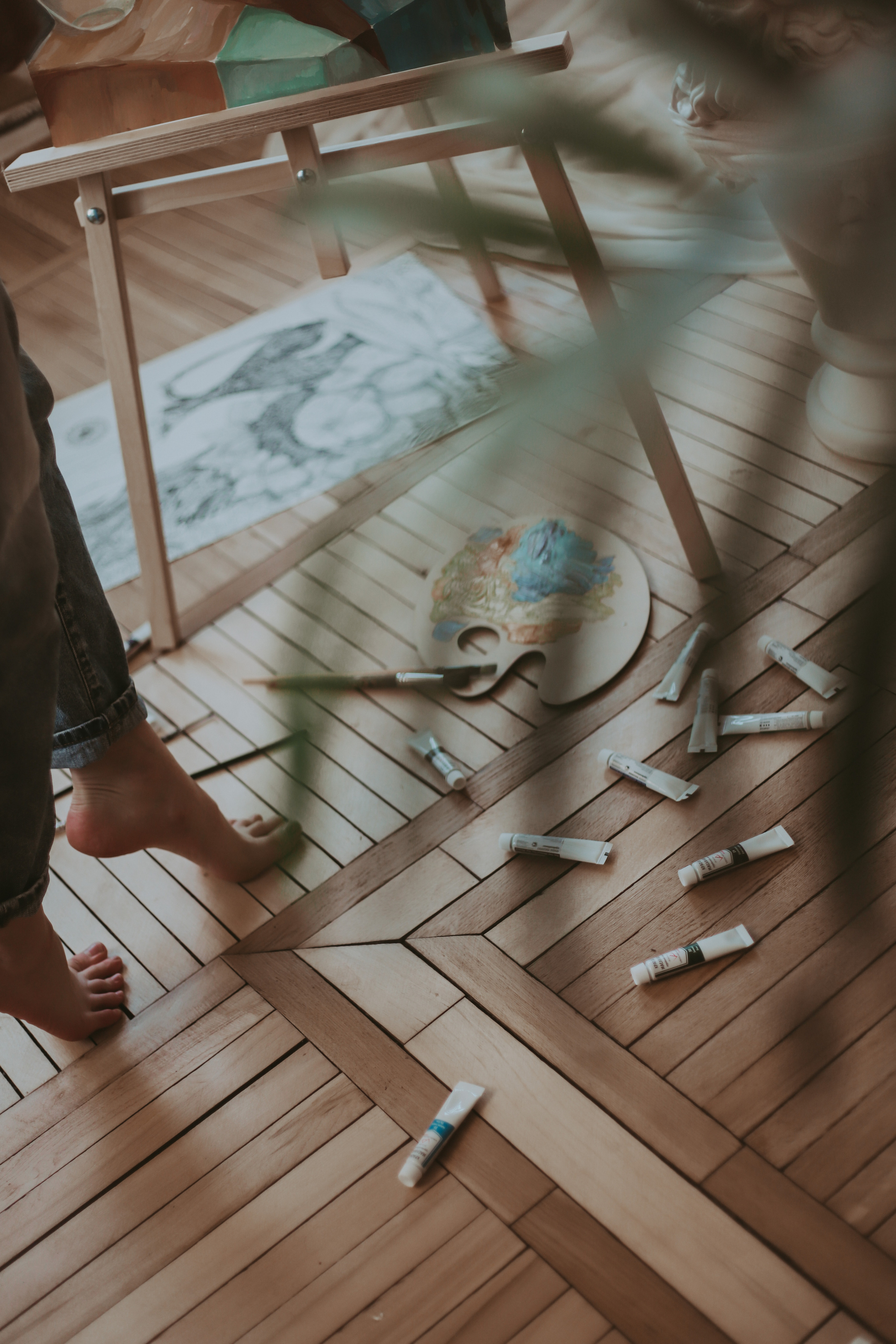 Фотограф омск индивидуальные фотосессии. Фотограф Велькер Марина