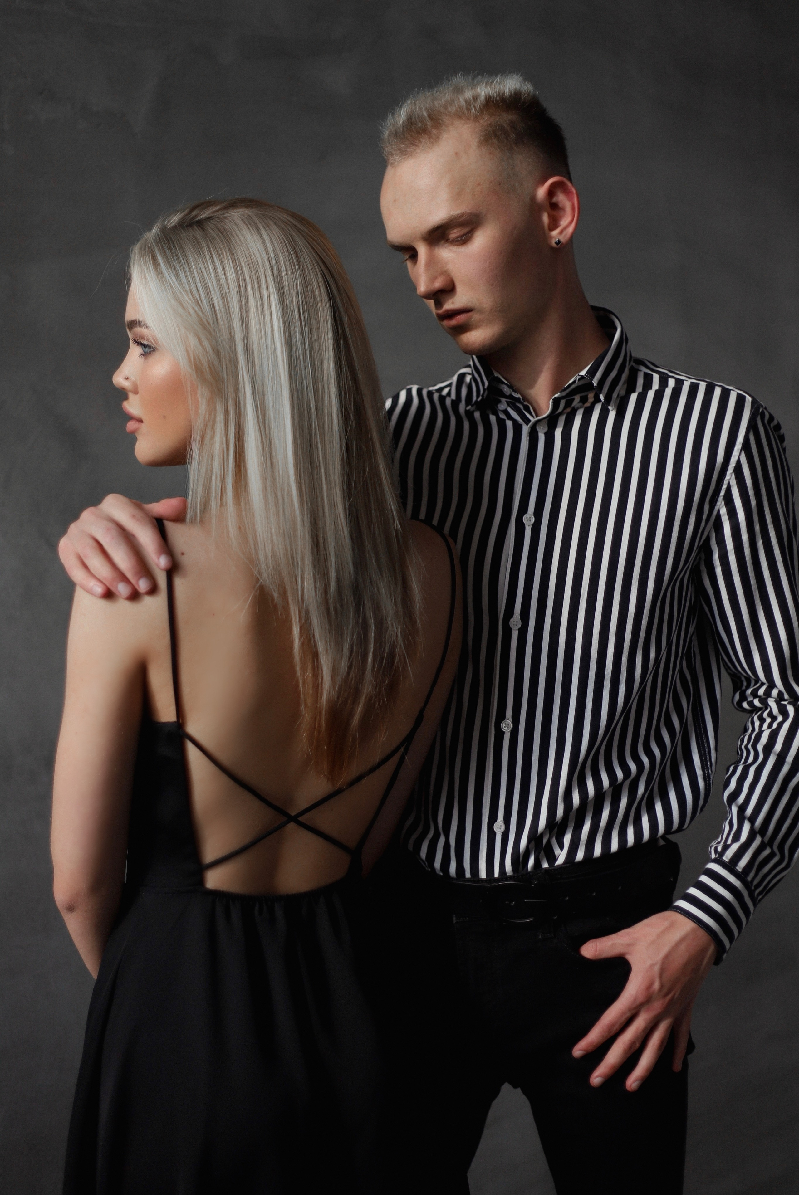 Фотограф омск  фотосессии love story. Фотограф Велькер Марина