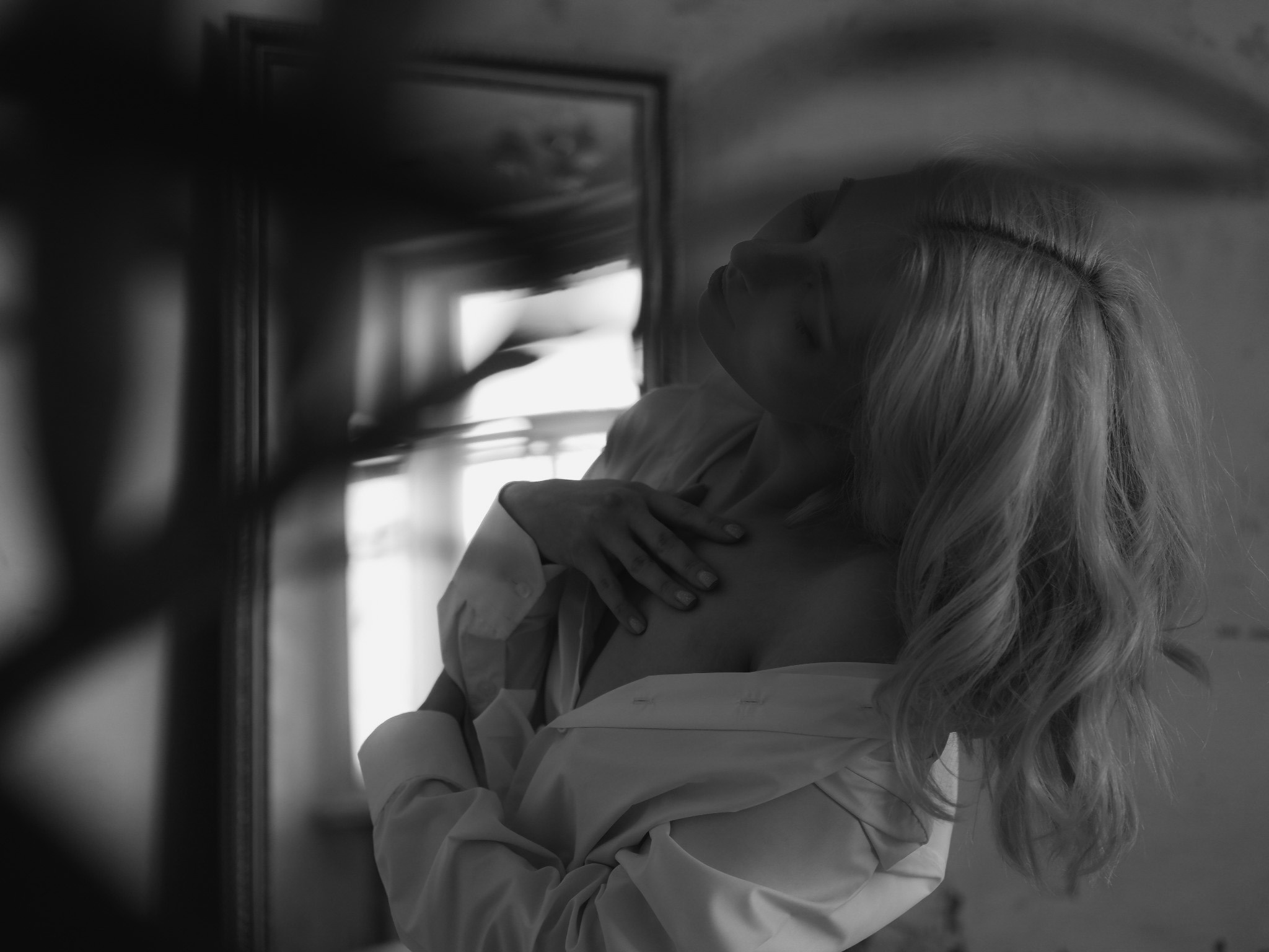 Фотограф омск индивидуальные фотосессии. Фотограф Велькер Марина