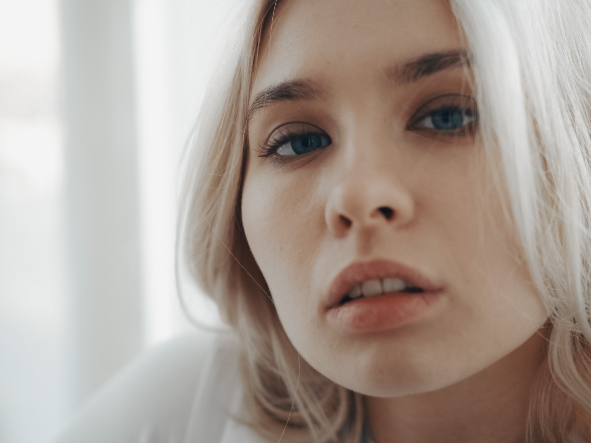 Фотограф омск индивидуальные фотосессии. Фотограф Велькер Марина