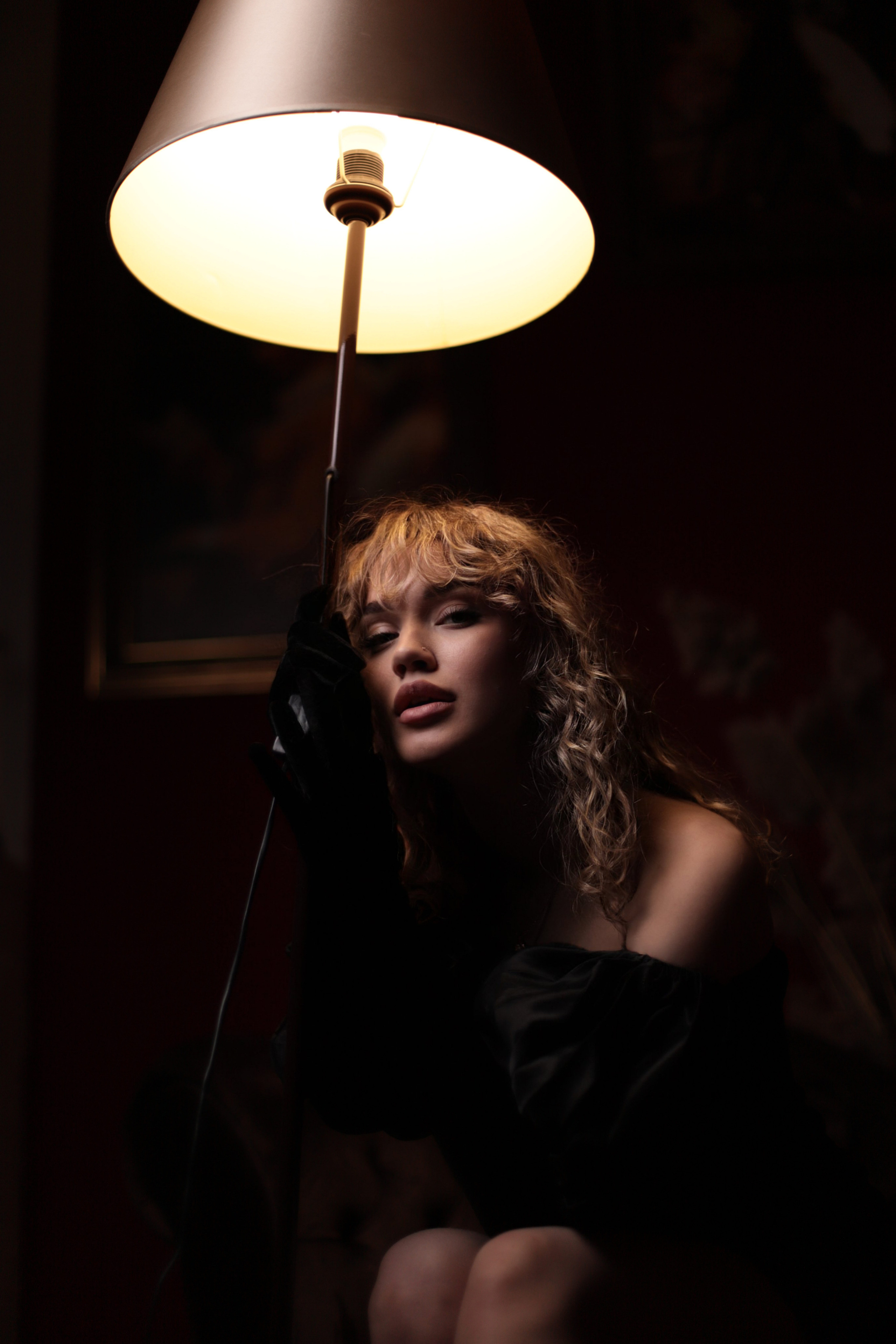 Фотограф омск индивидуальные фотосессии. Фотограф Велькер Марина