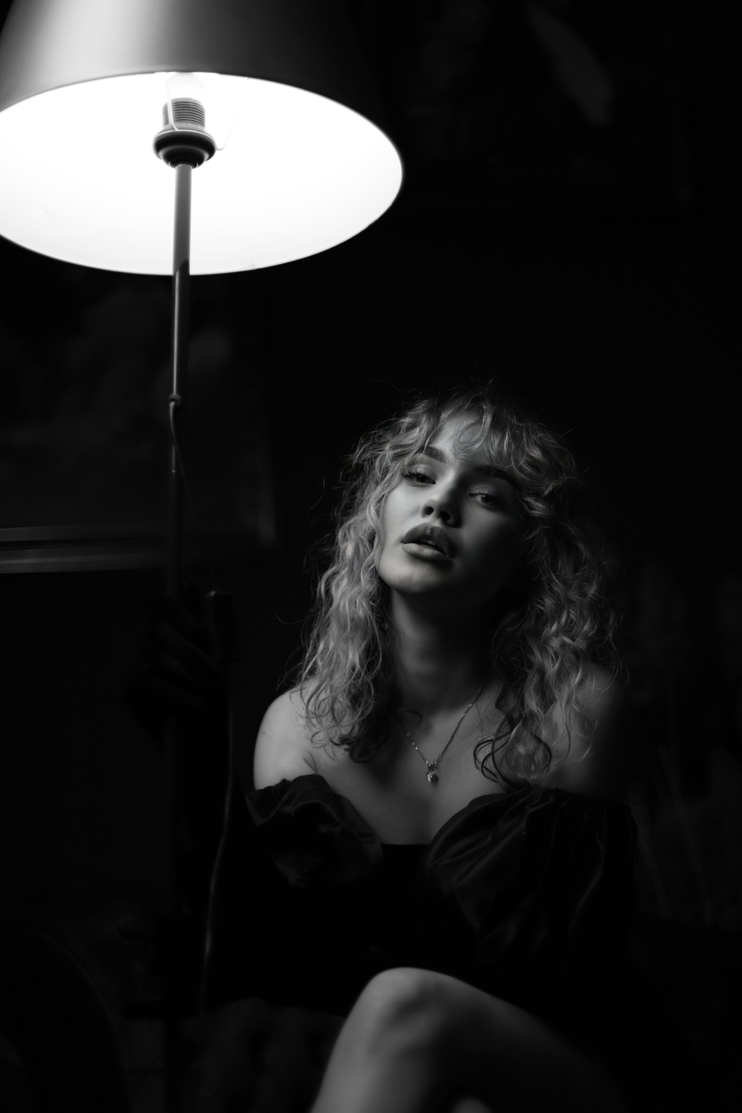 Фотограф омск индивидуальные фотосессии. Фотограф Велькер Марина