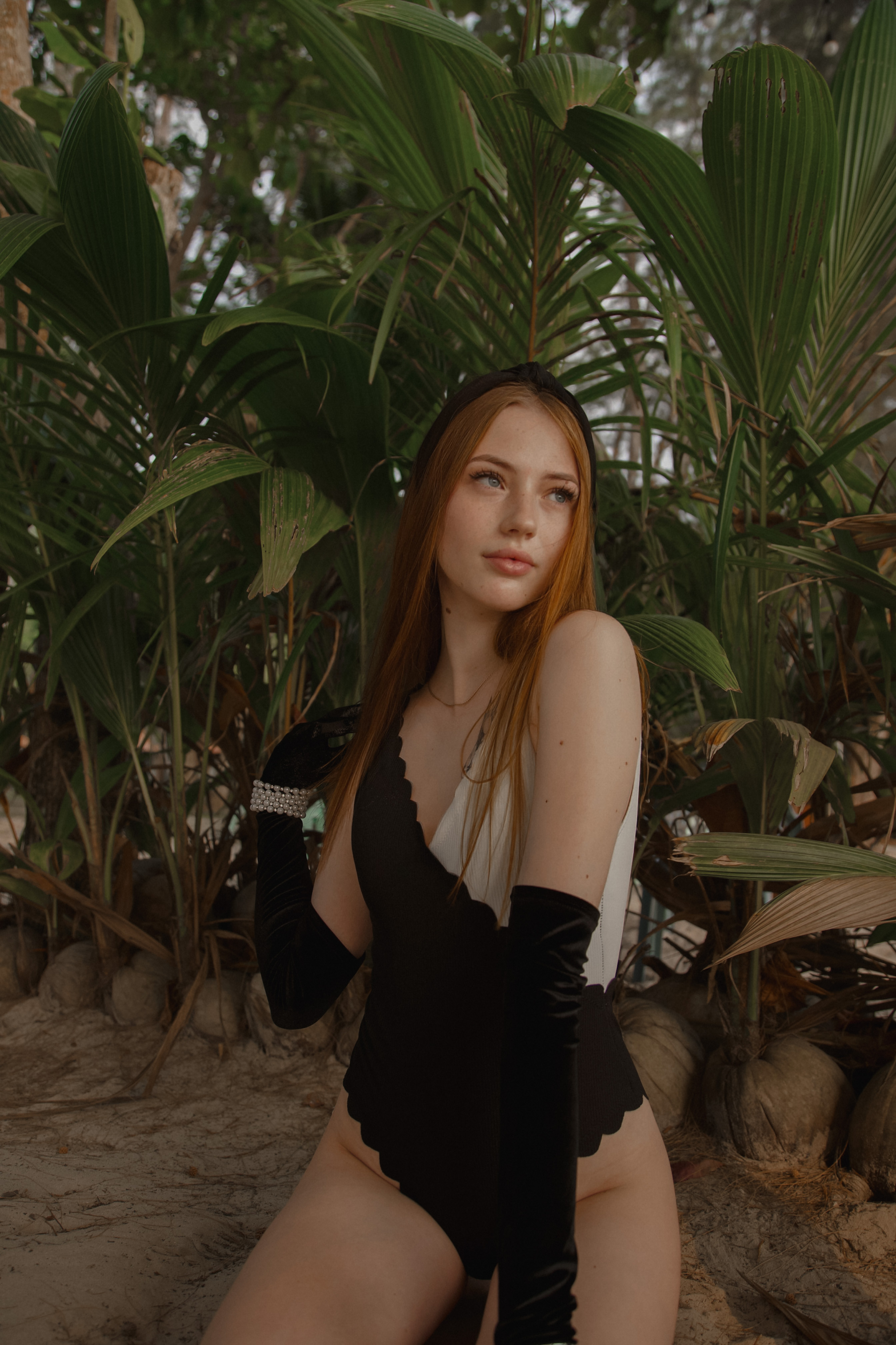 Фотограф омск индивидуальные фотосессии. Фотограф Велькер Марина