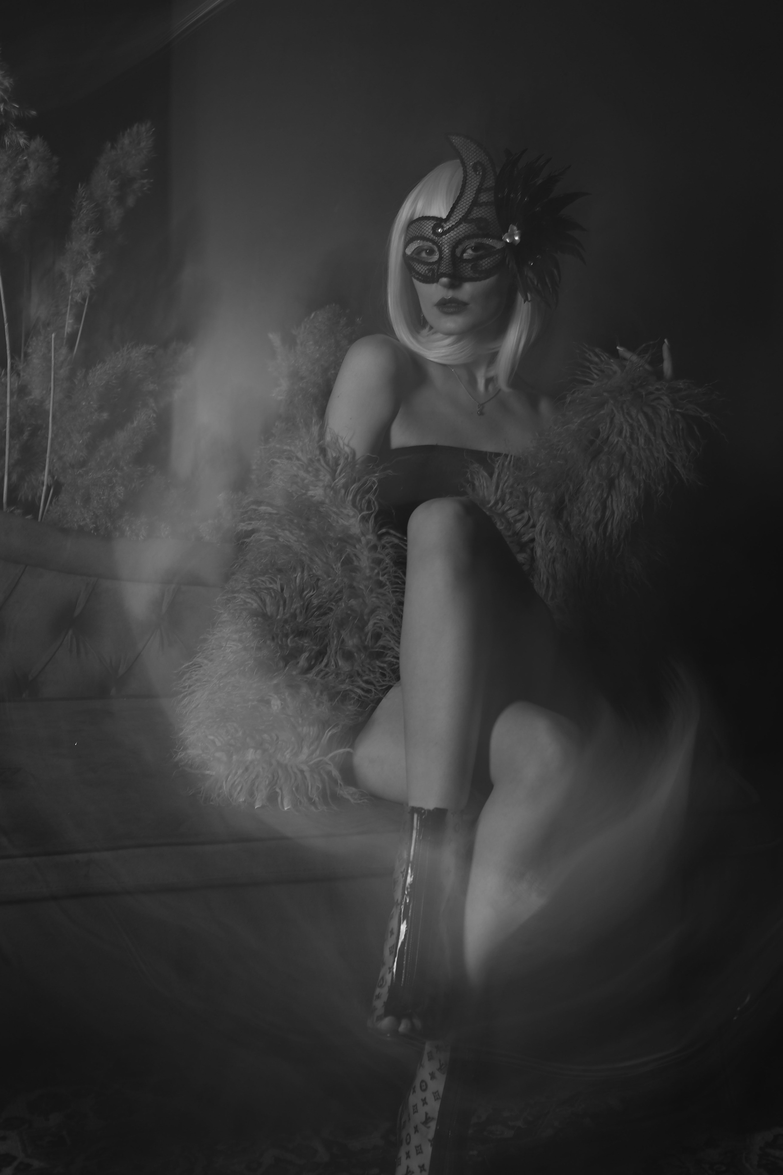 Фотограф омск индивидуальные фотосессии. Фотограф Велькер Марина