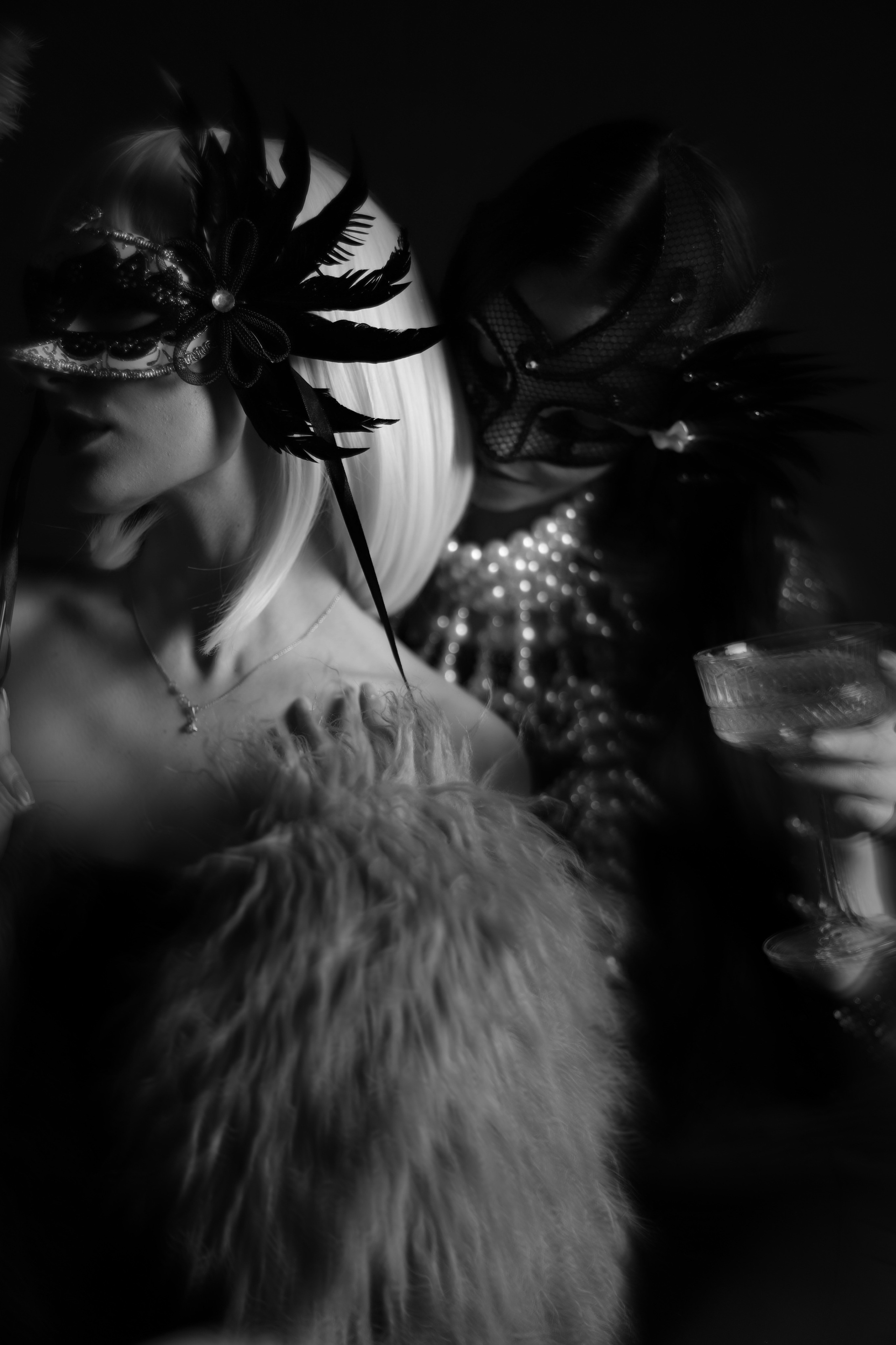 Фотограф омск индивидуальные фотосессии. Фотограф Велькер Марина