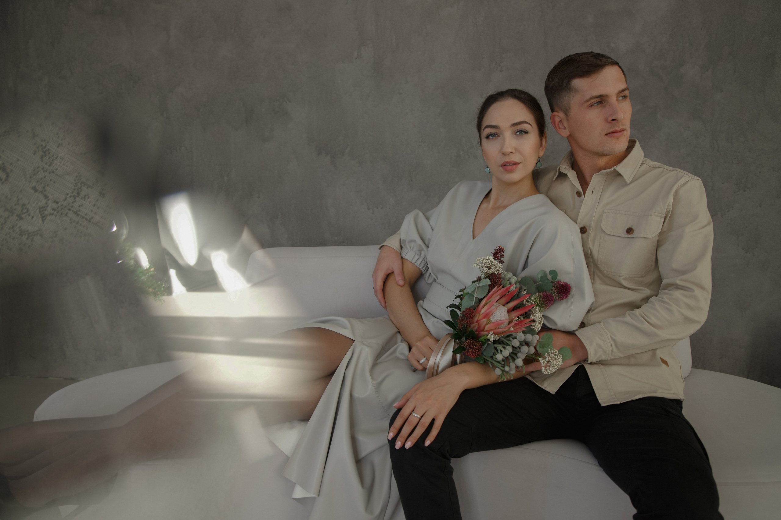 Фотограф омск  фотосессии love story. Фотограф Велькер Марина